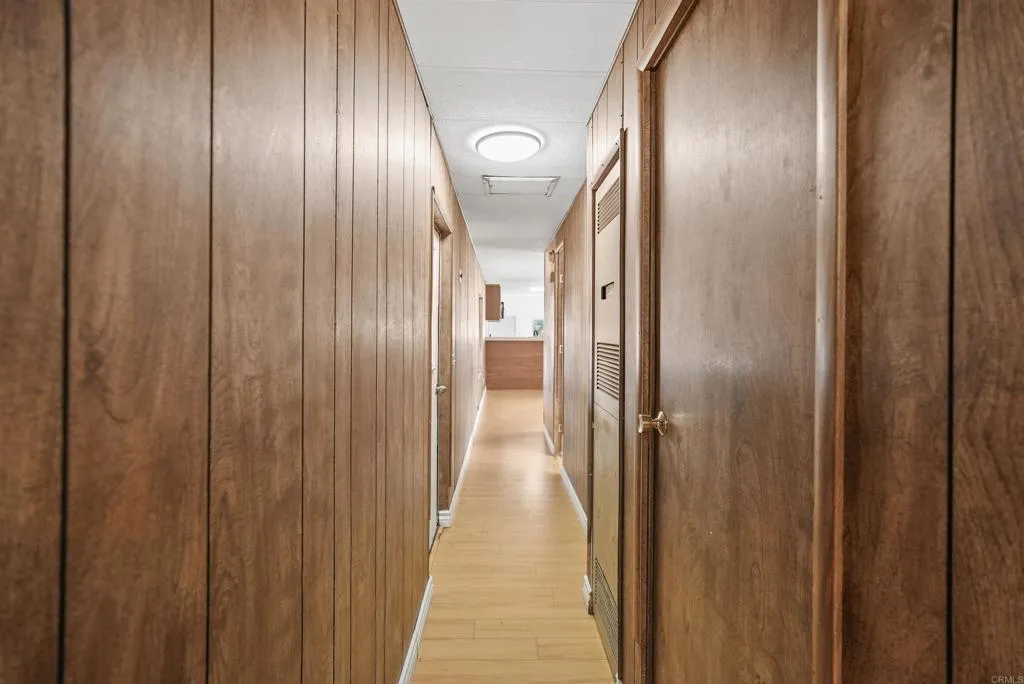 1455 Alturas Street, Unit 41 Fallbrook, CA 92028 - Photo 33 of 52 a view of gallery