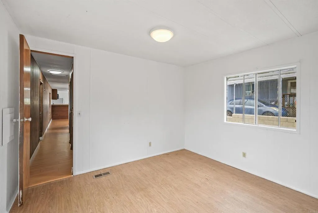 1455 Alturas Street, Unit 41 Fallbrook, CA 92028 - Photo 42 of 52 a view of empty room