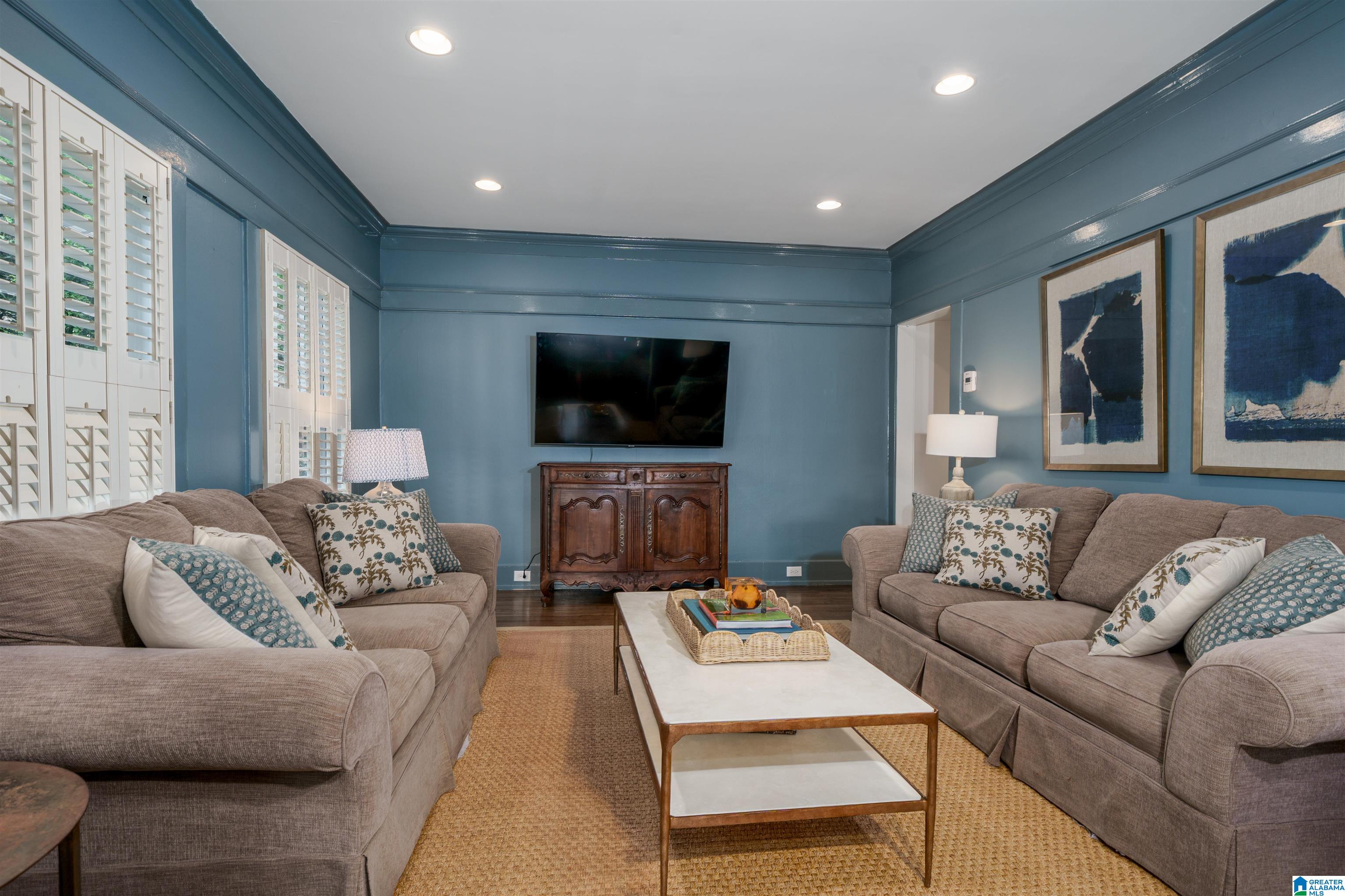 3525 Cliff Road Birmingham, AL 35205 - Photo 14 of 44