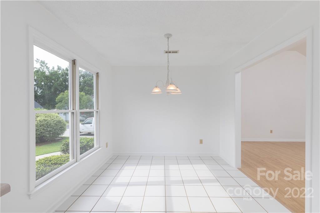 148 Sea Island Boulevard Fort Mill, SC 29708 - Photo 11 of 31 Gallery Image 11