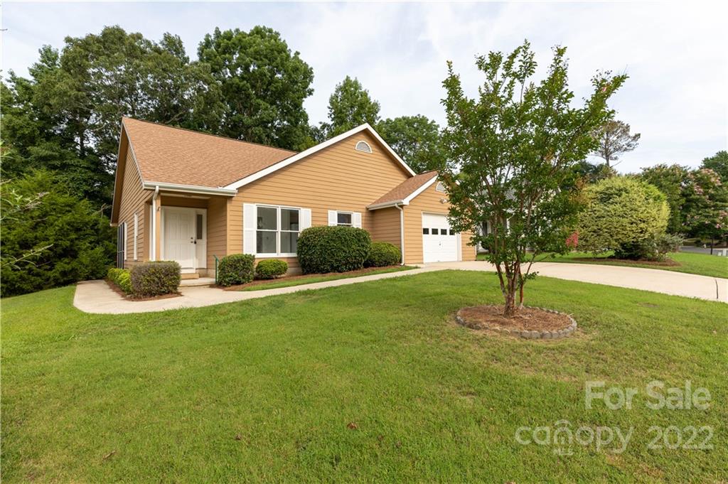 148 Sea Island Boulevard Fort Mill, SC 29708 - Photo 5 of 31 Gallery Image 5