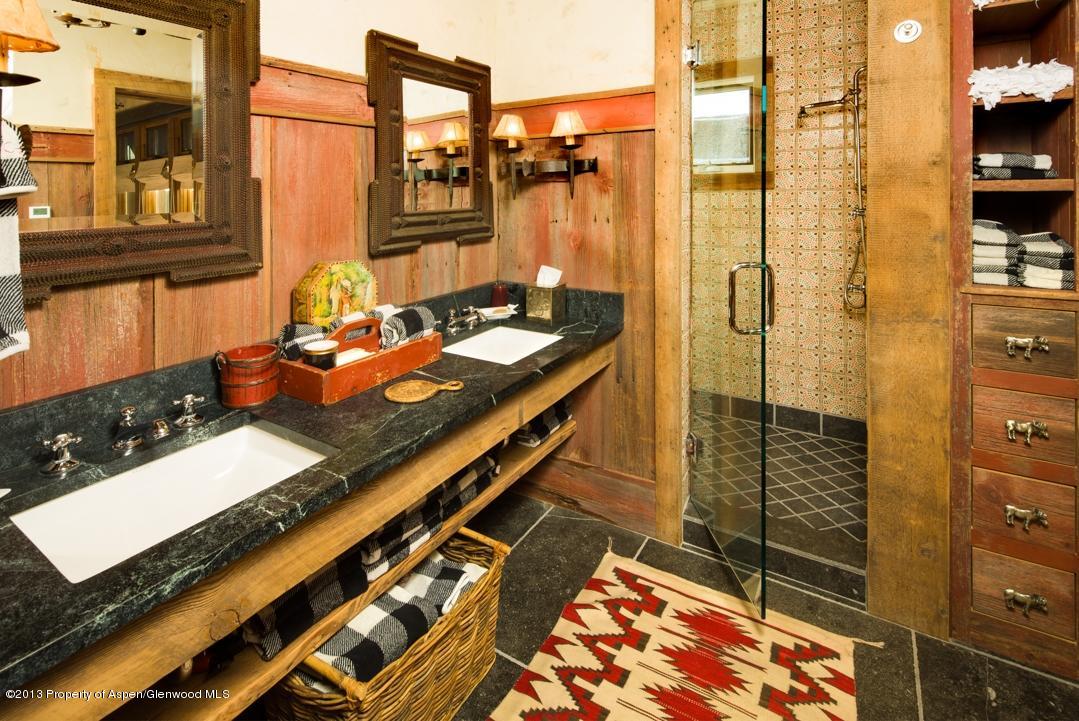 1100 McLain Flats Road Aspen, CO 81612 - Photo 20 of 50