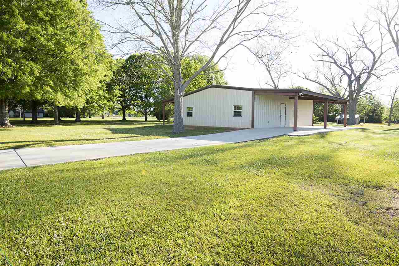 24980 Trott Lane Daphne, AL 36526 - Photo 22 of 29