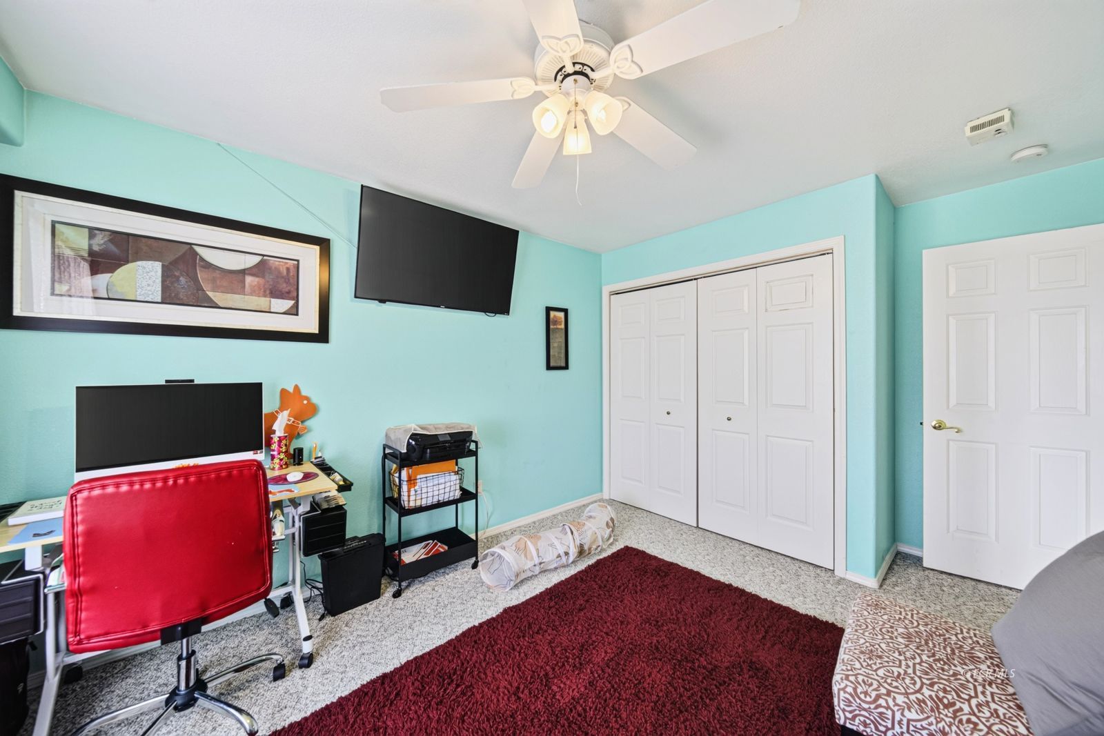 534 Spring Creek Parkway Spring Creek, NV 89815 - Photo 32 of 50 Gallery Image 32