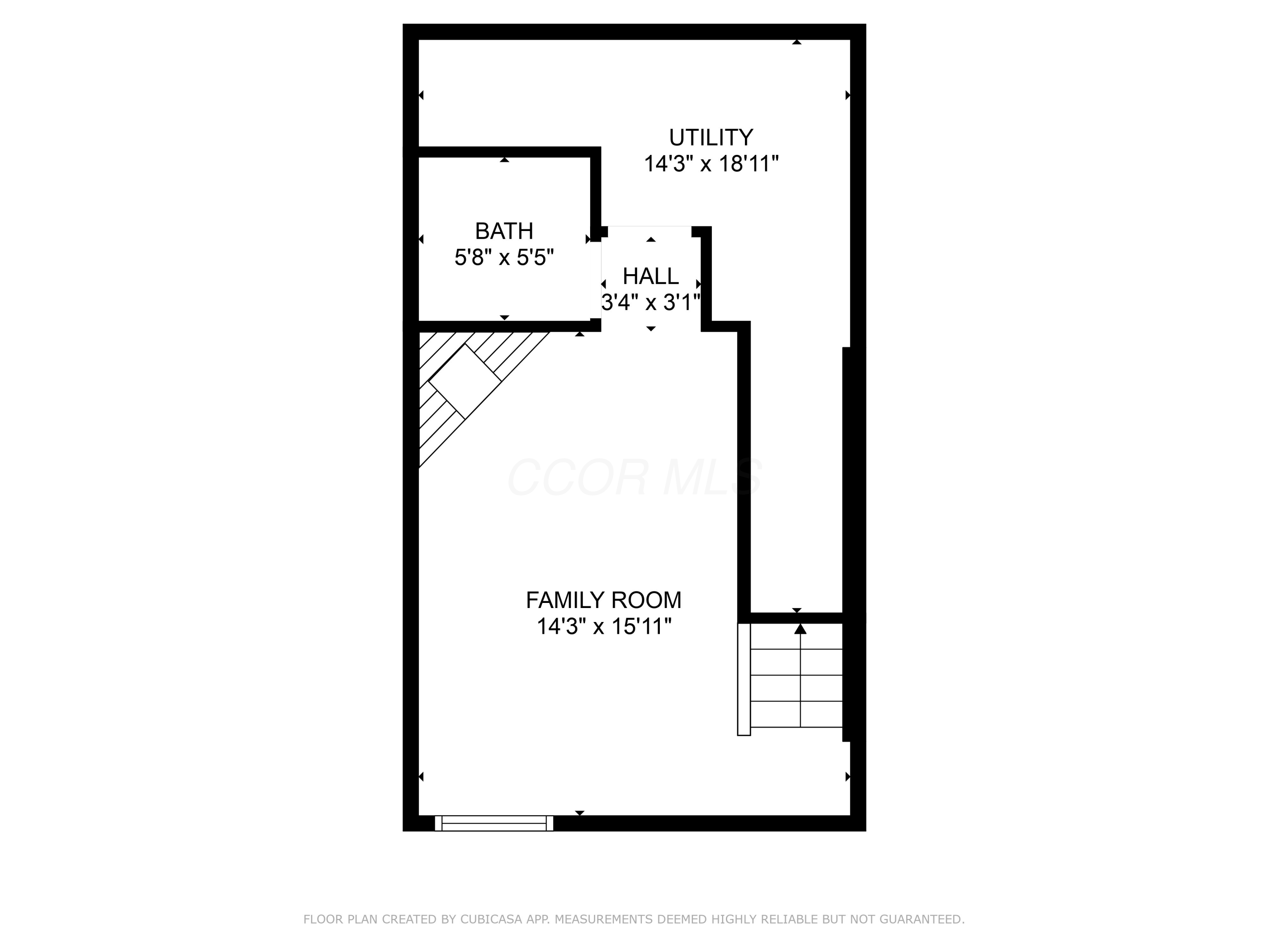 707 Lazelle Road Westerville, OH 43081 - Photo 23 of 26
