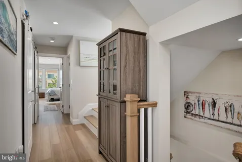 $3,850,000 | 209 East 20th Street, Long Beach Township, NJ 08008