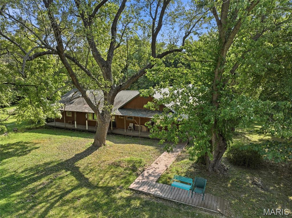 30998 Hutchison Road Lebanon, MO 65536 - Photo 15 of 19 Gallery Image 15