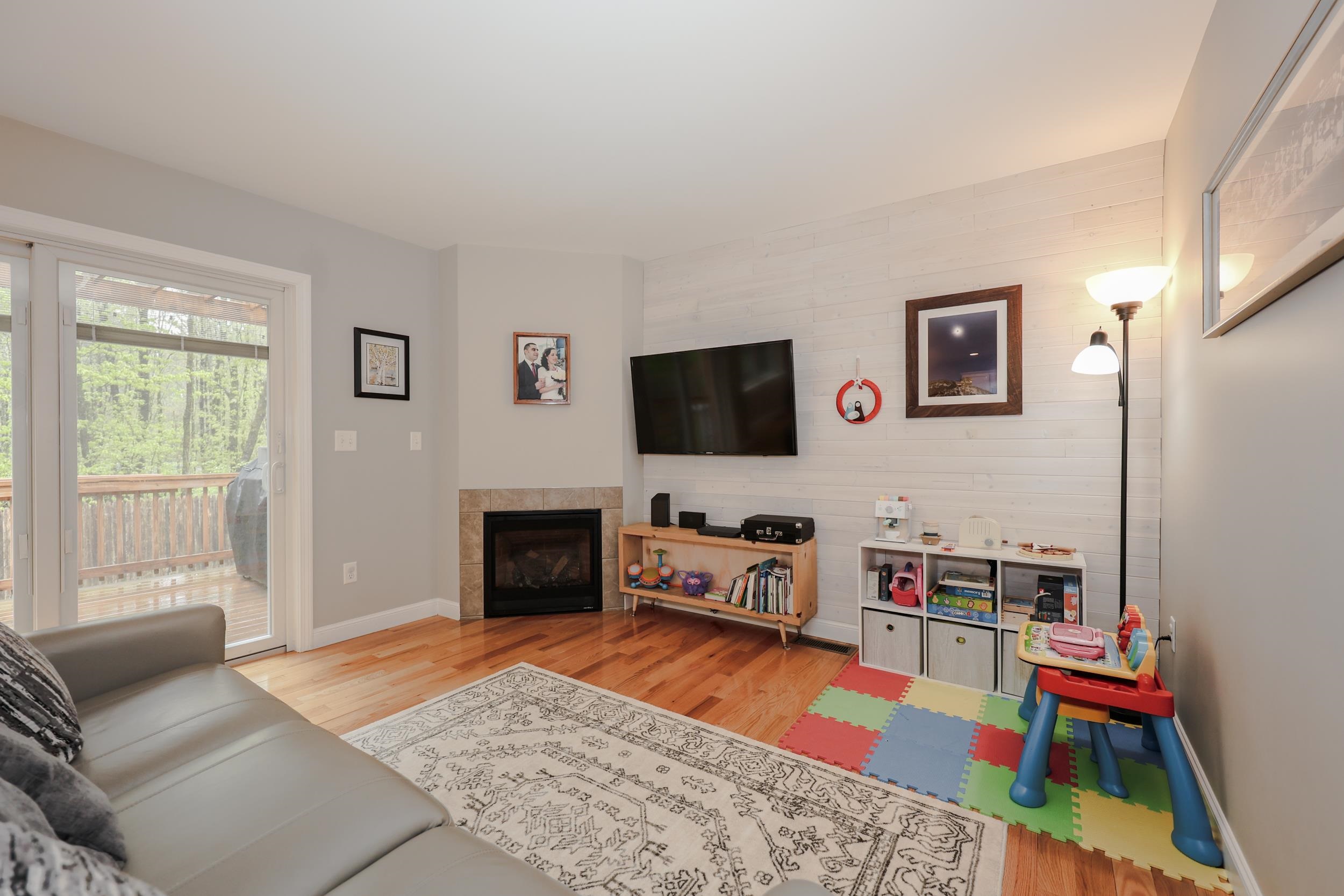 82a Fremont Road, Unit A Epping, NH 03042 - Photo 11 of 51