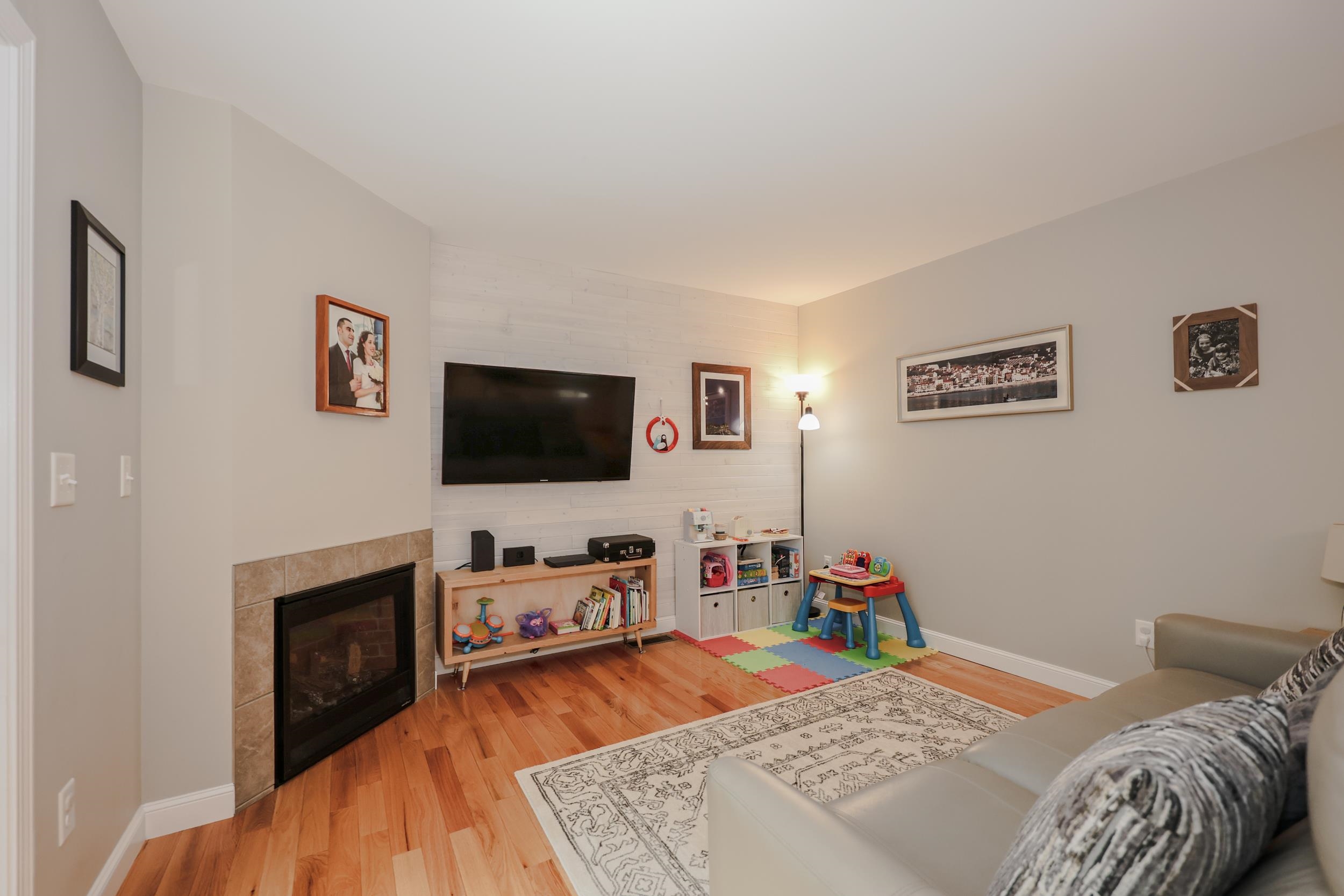 82a Fremont Road, Unit A Epping, NH 03042 - Photo 12 of 51