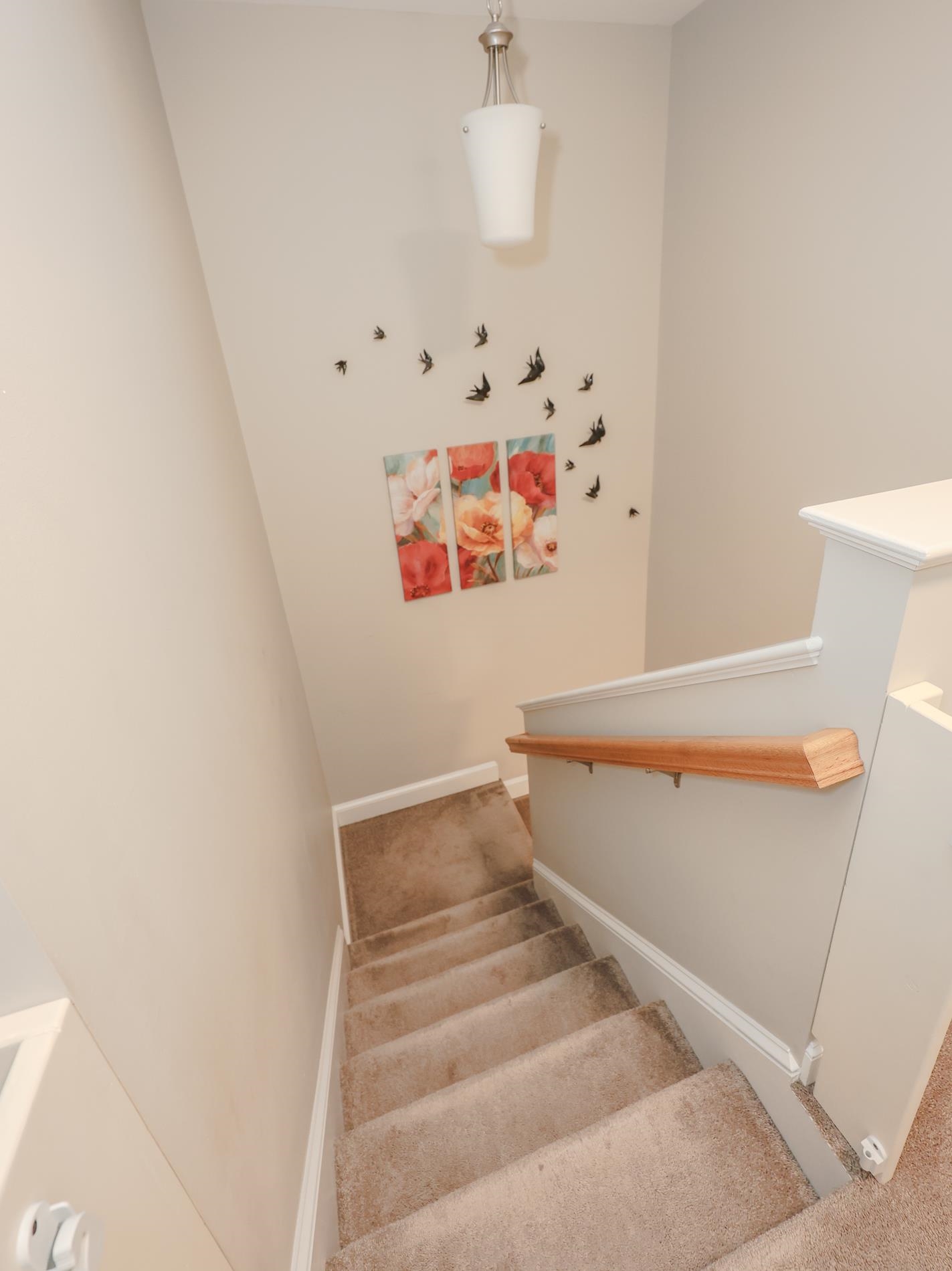 82a Fremont Road, Unit A Epping, NH 03042 - Photo 17 of 51