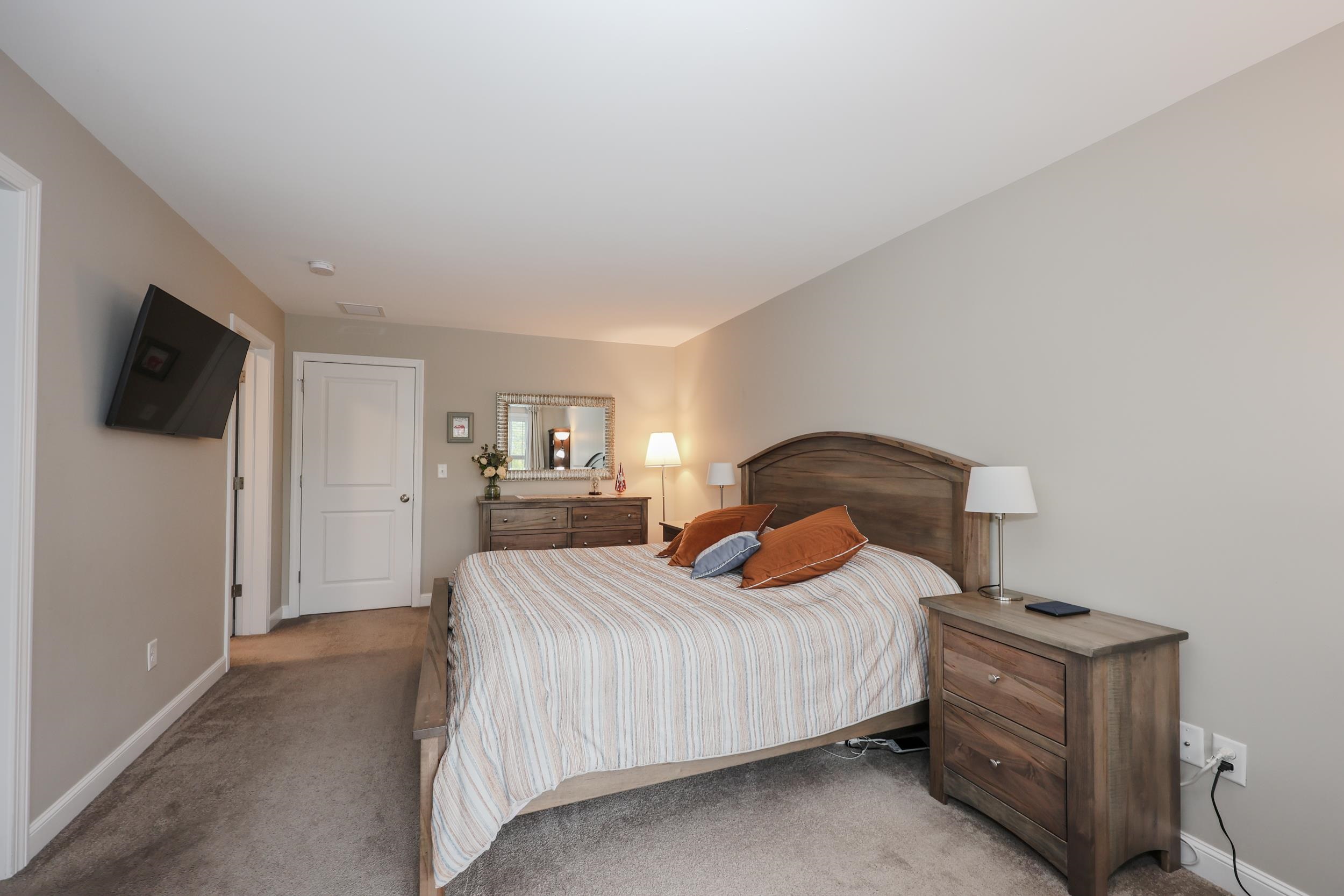 82a Fremont Road, Unit A Epping, NH 03042 - Photo 19 of 51