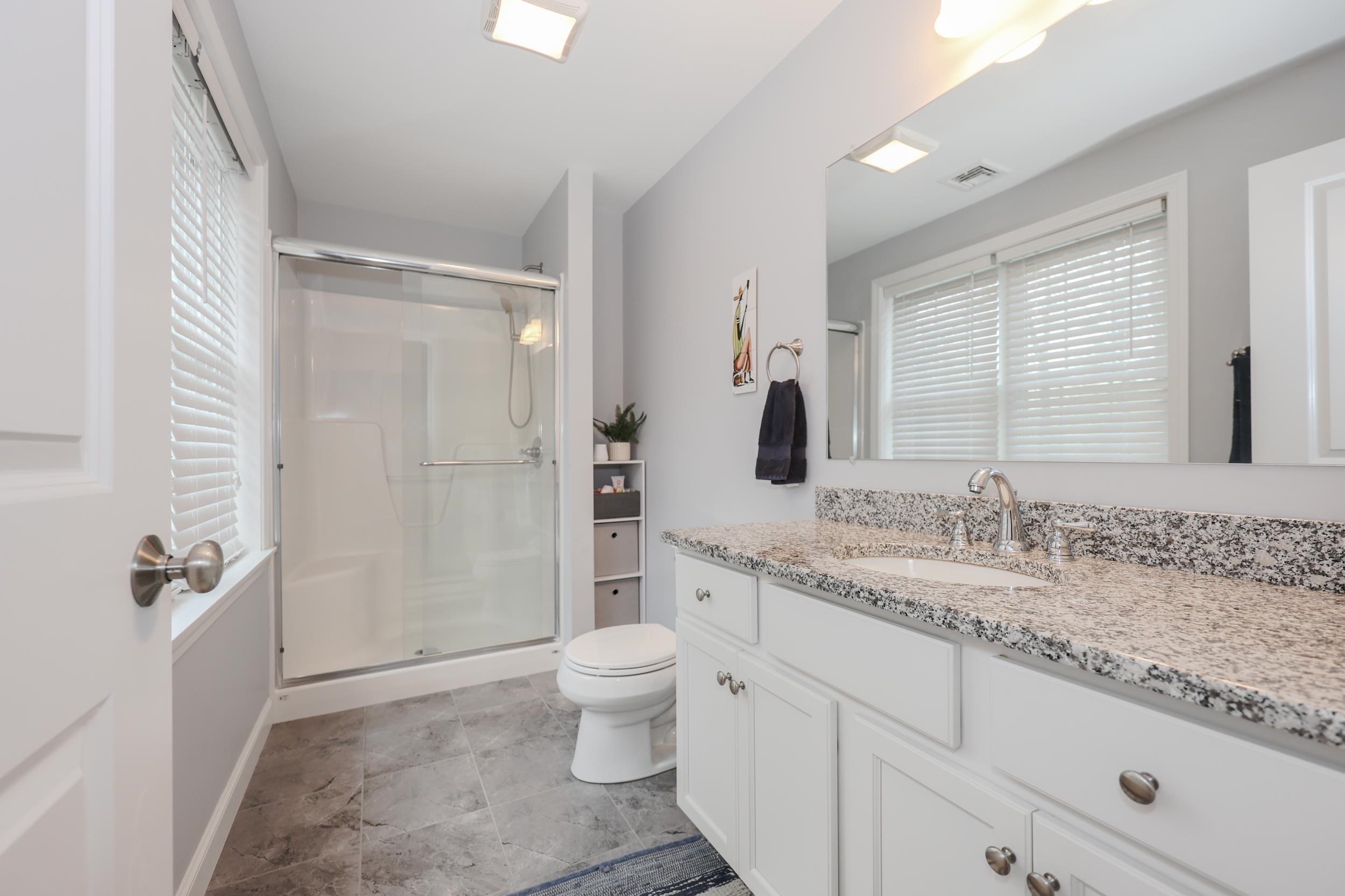 82a Fremont Road, Unit A Epping, NH 03042 - Photo 22 of 51