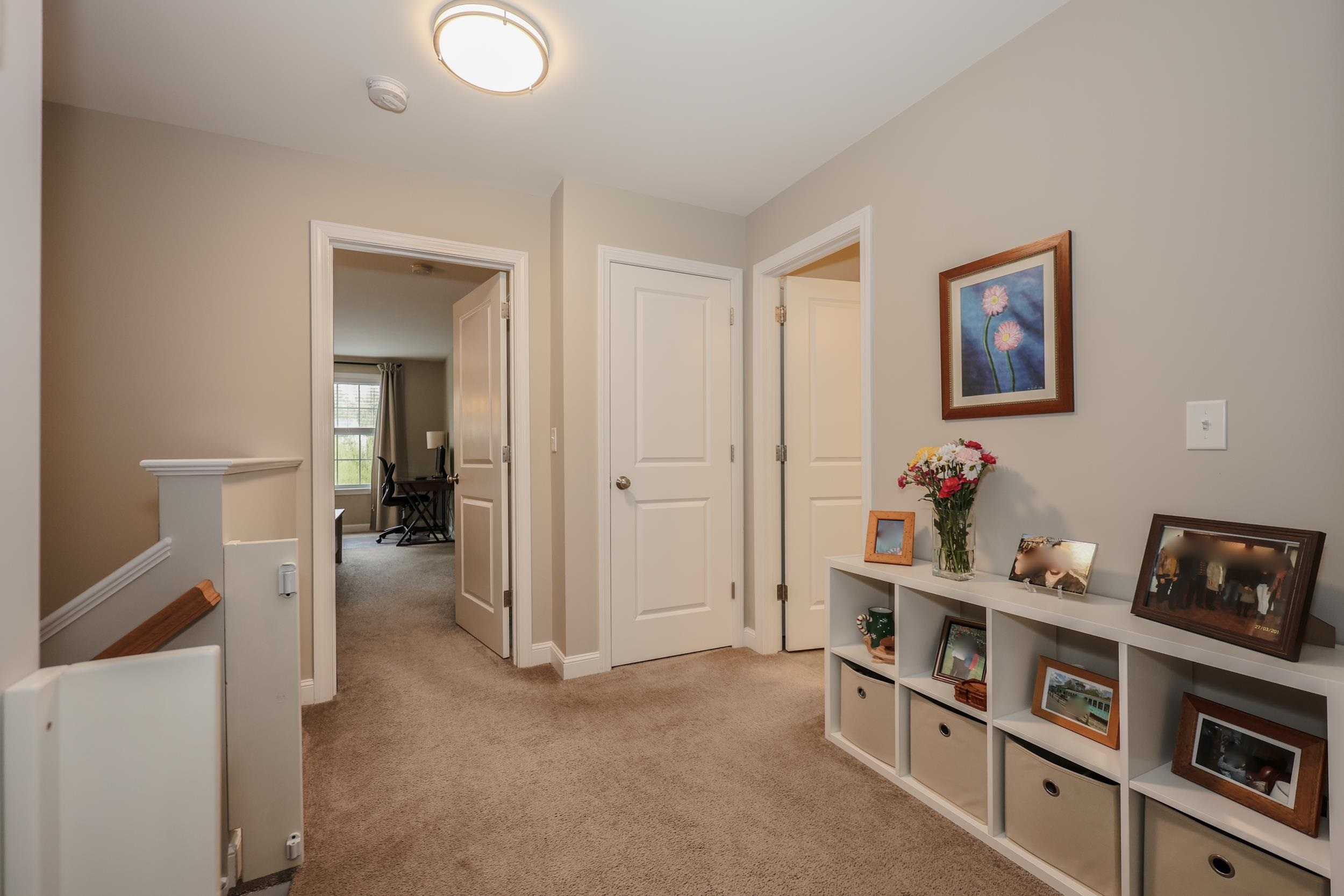 82a Fremont Road, Unit A Epping, NH 03042 - Photo 23 of 51