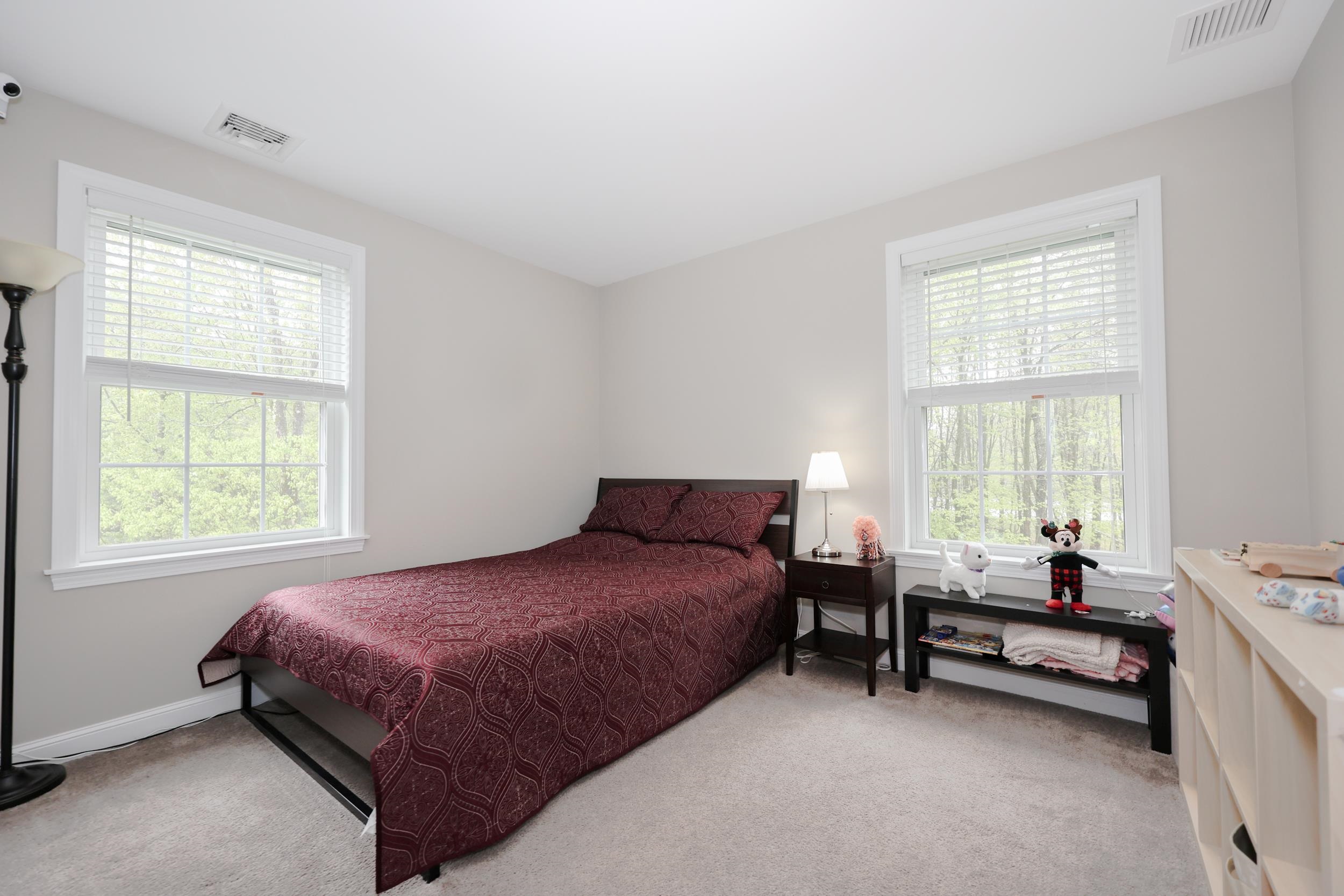 82a Fremont Road, Unit A Epping, NH 03042 - Photo 24 of 51