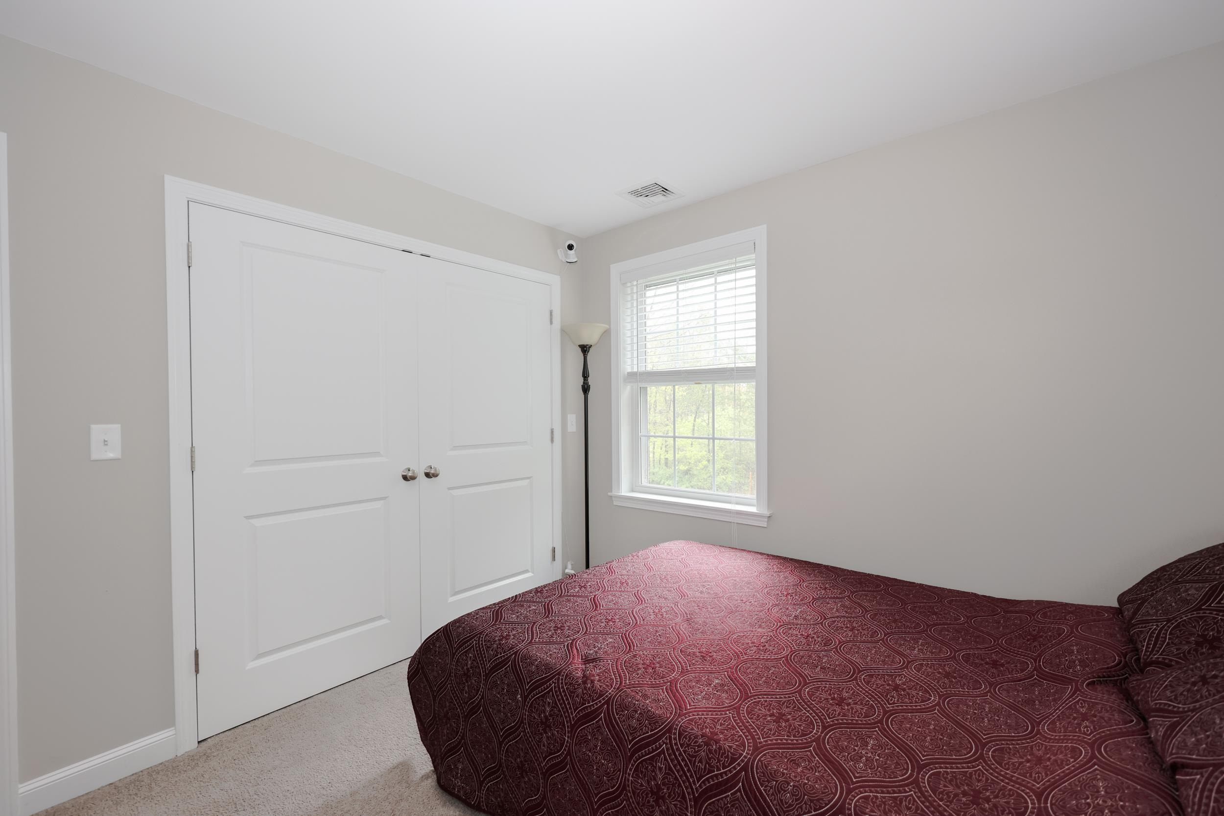 82a Fremont Road, Unit A Epping, NH 03042 - Photo 25 of 51