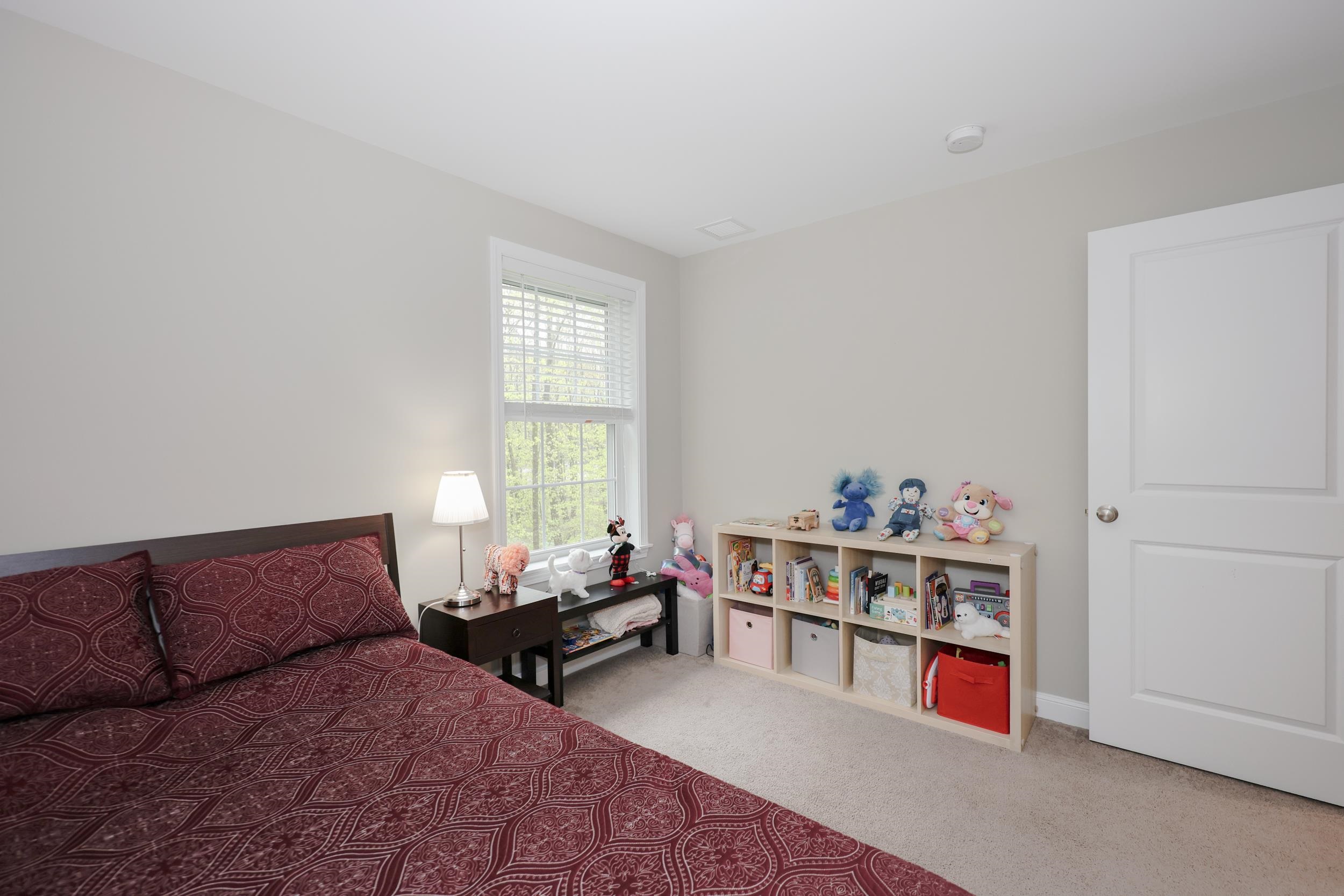 82a Fremont Road, Unit A Epping, NH 03042 - Photo 26 of 51