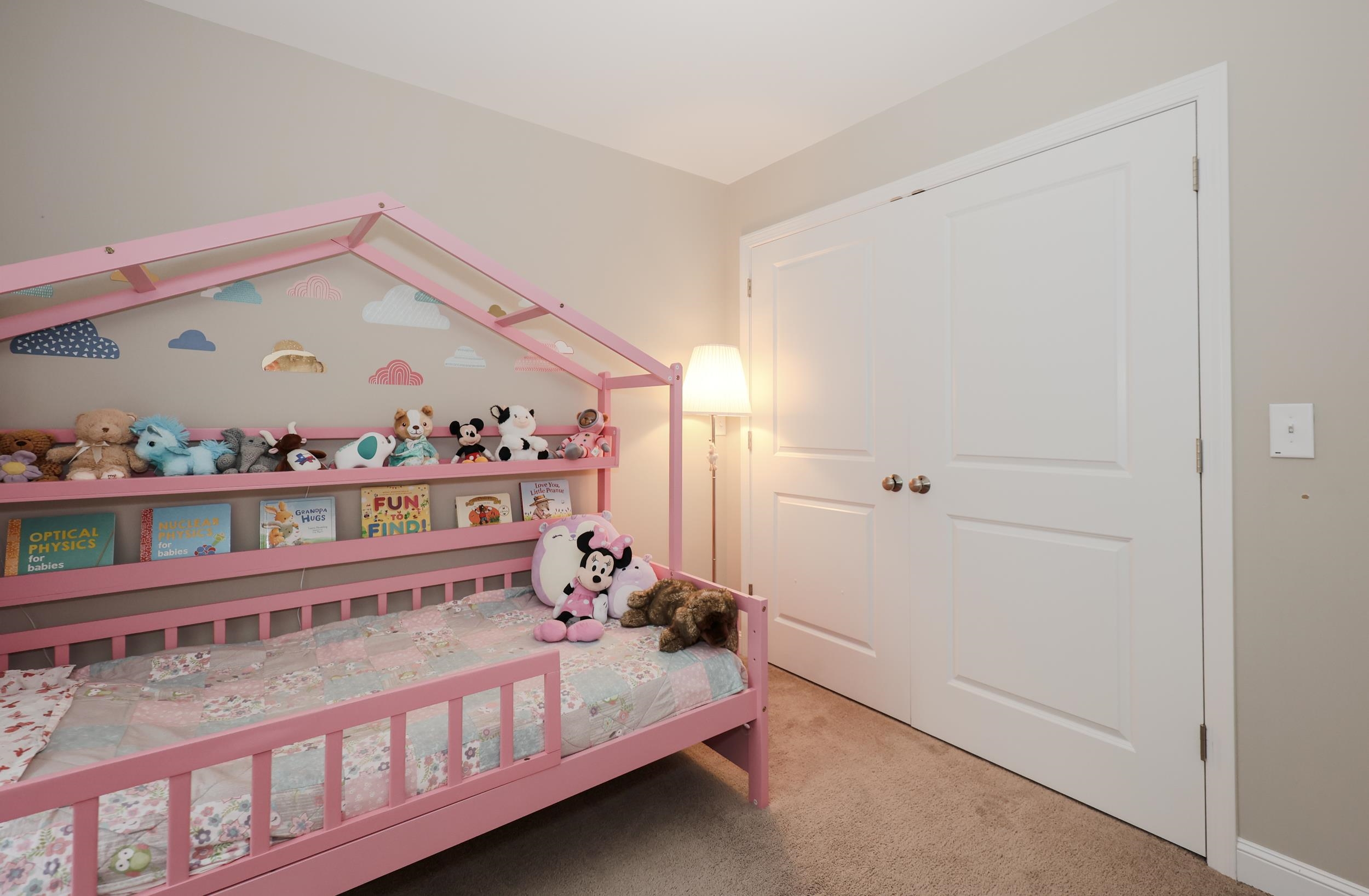 82a Fremont Road, Unit A Epping, NH 03042 - Photo 27 of 51