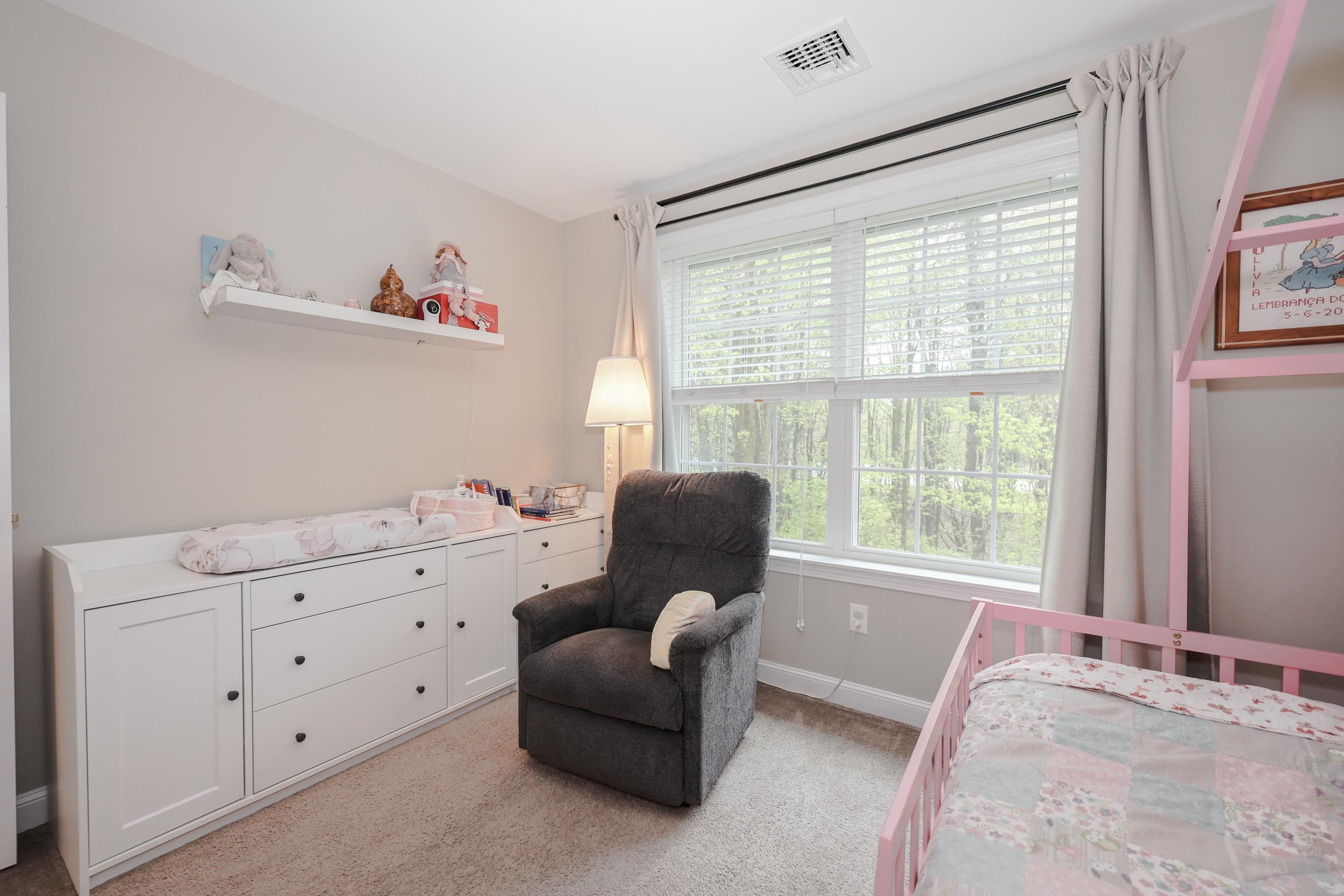 82a Fremont Road, Unit A Epping, NH 03042 - Photo 28 of 51