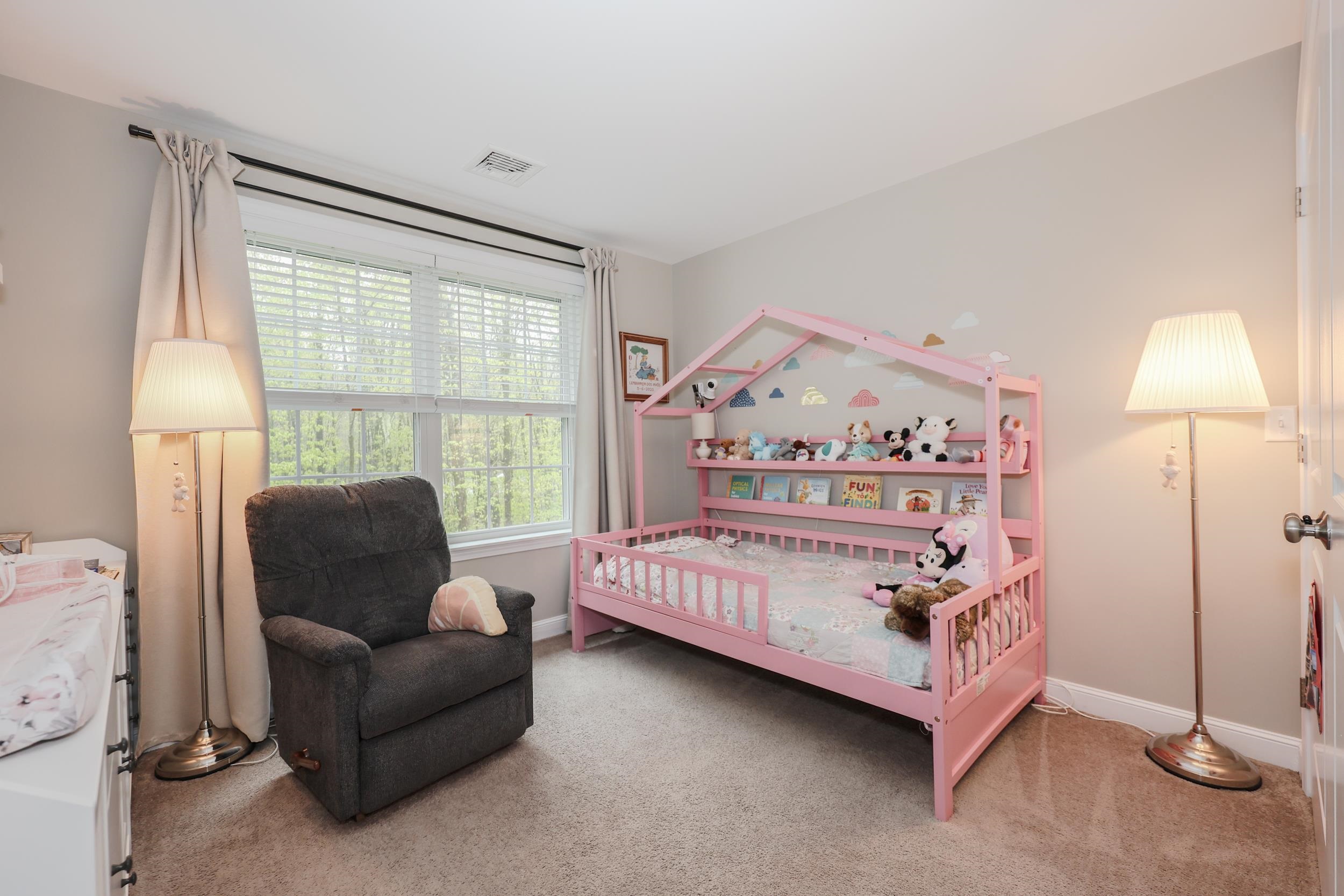 82a Fremont Road, Unit A Epping, NH 03042 - Photo 29 of 51