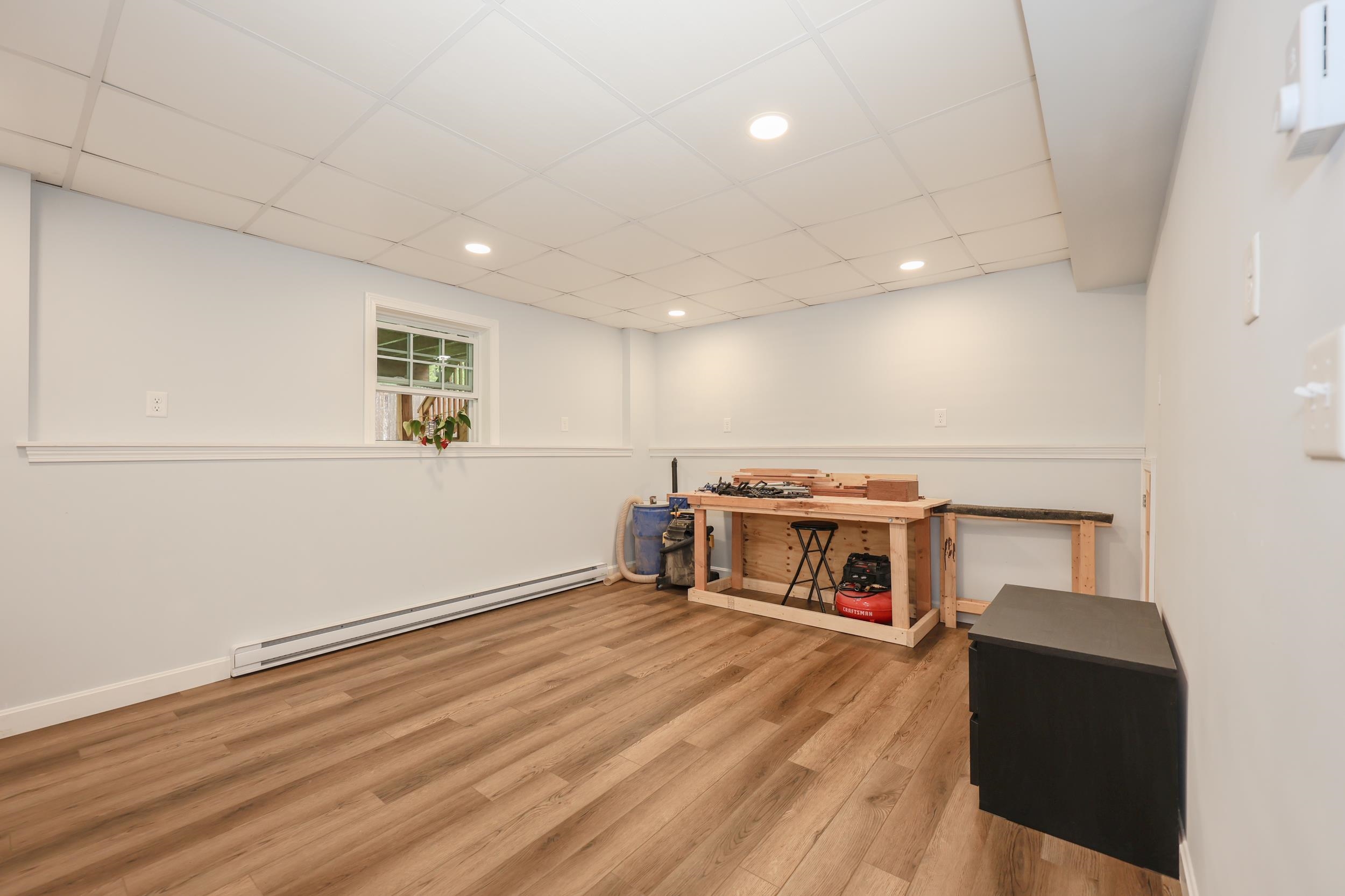 82a Fremont Road, Unit A Epping, NH 03042 - Photo 34 of 51