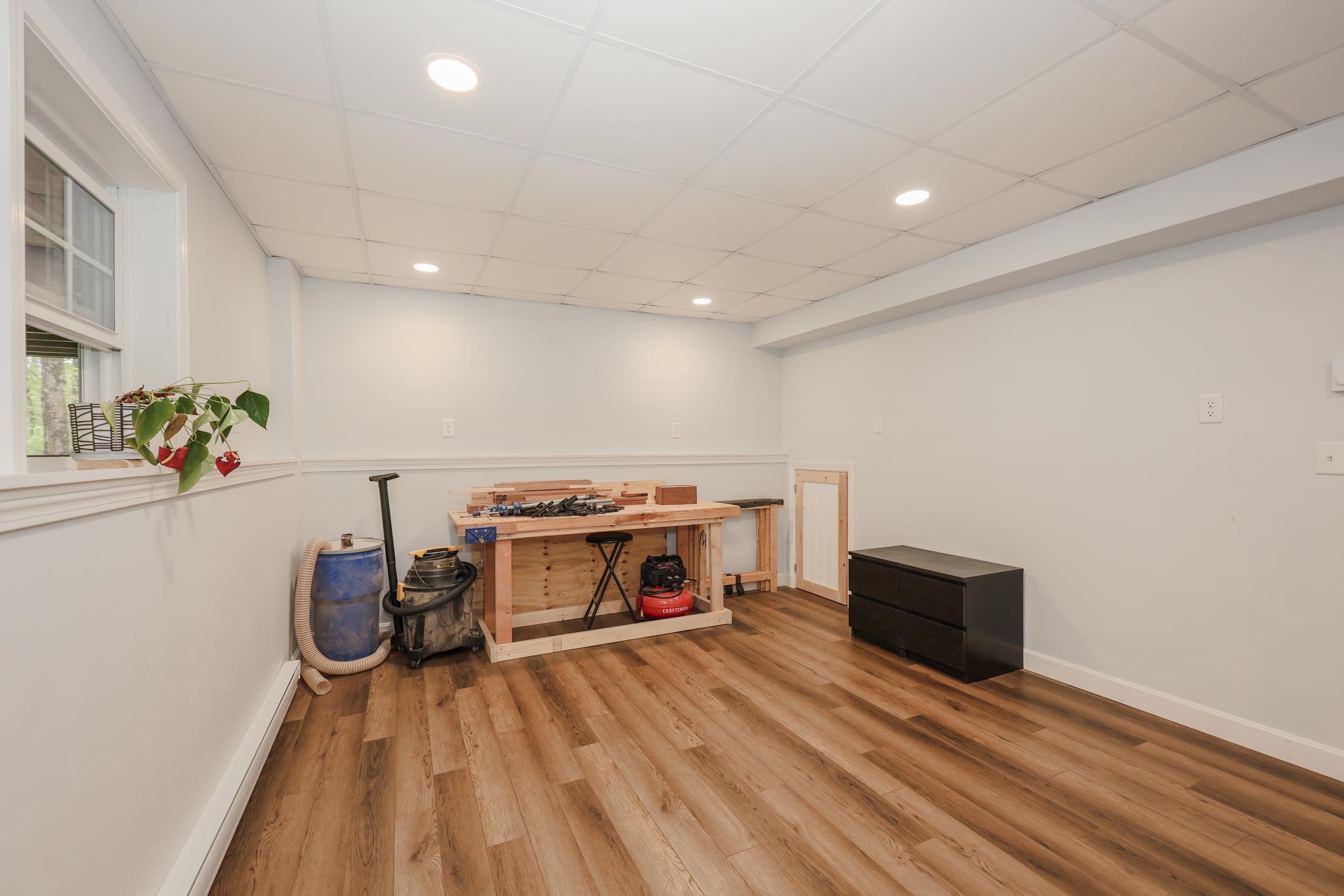 82a Fremont Road, Unit A Epping, NH 03042 - Photo 35 of 51