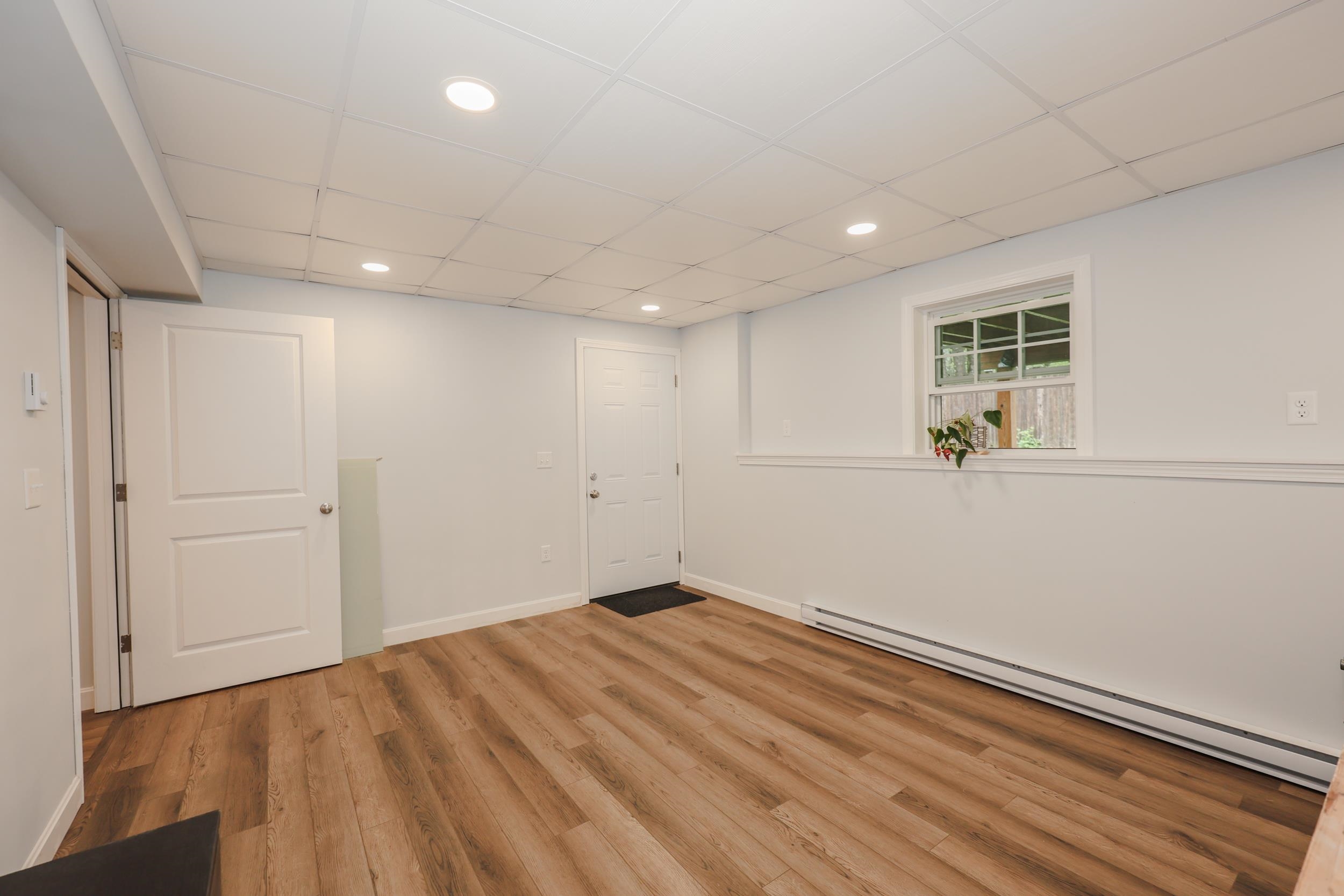 82a Fremont Road, Unit A Epping, NH 03042 - Photo 36 of 51