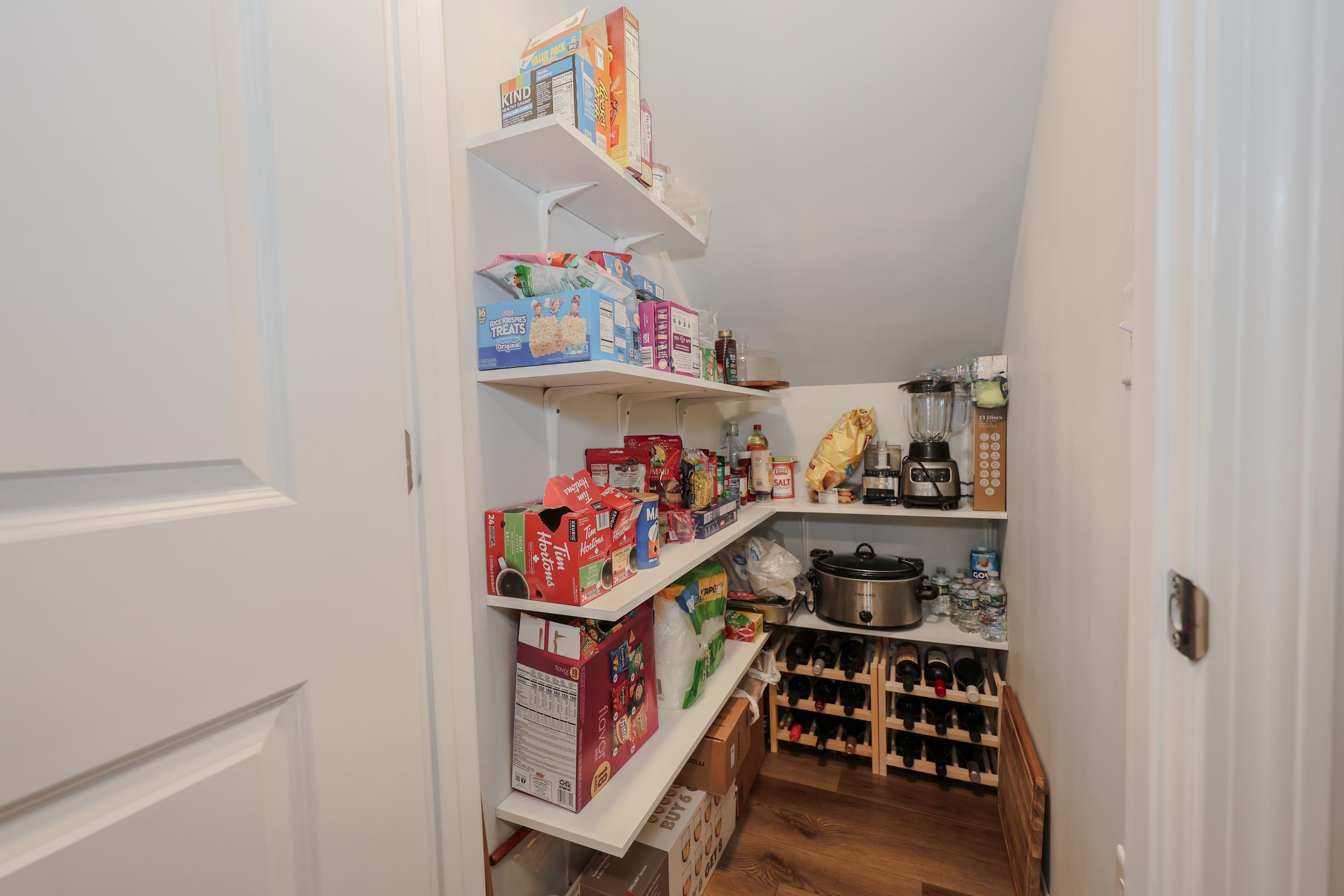 82a Fremont Road, Unit A Epping, NH 03042 - Photo 37 of 51