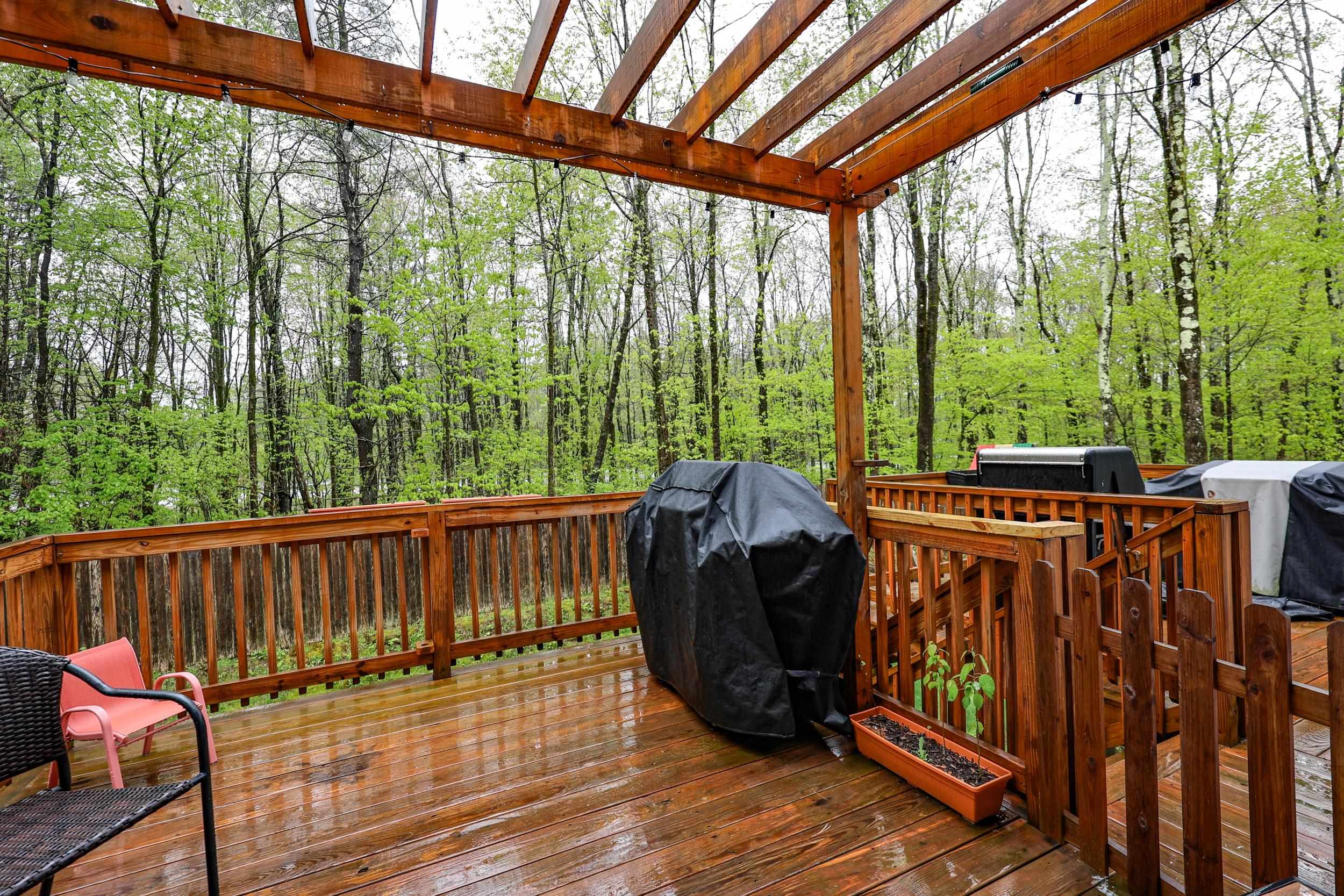 82a Fremont Road, Unit A Epping, NH 03042 - Photo 38 of 51