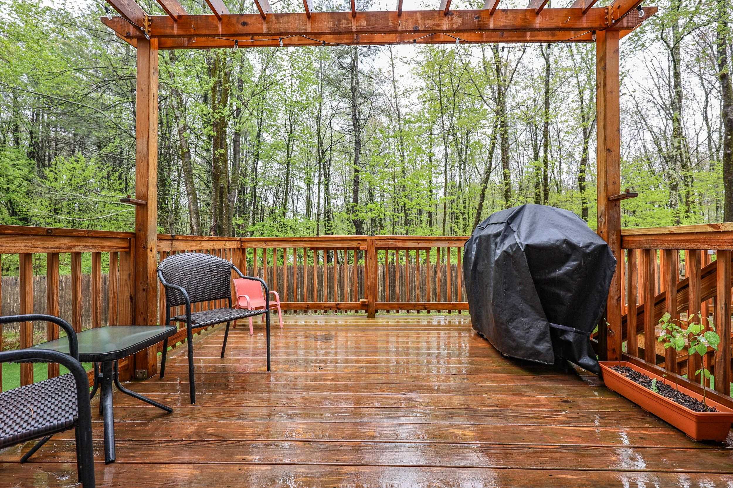 82a Fremont Road, Unit A Epping, NH 03042 - Photo 39 of 51