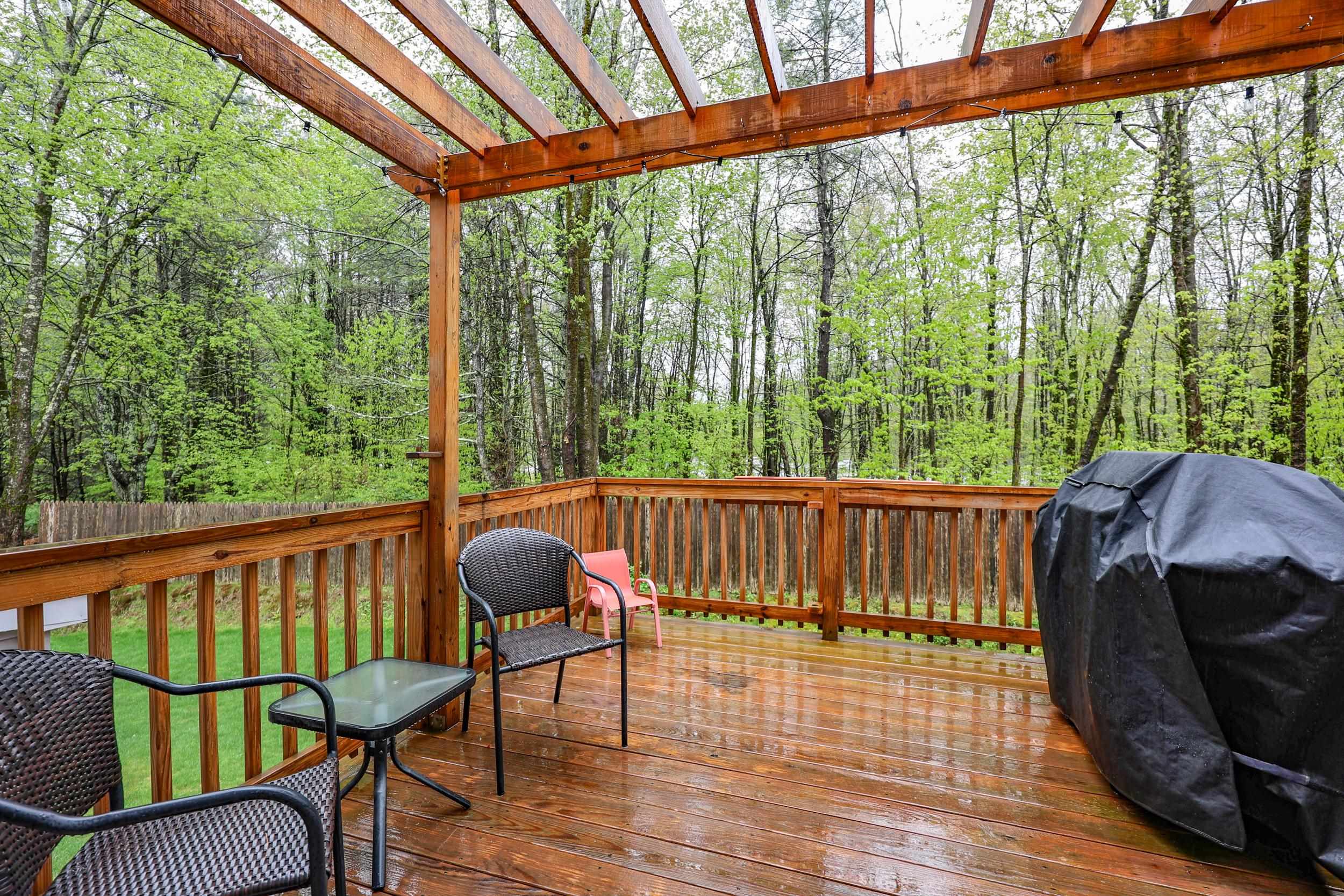 82a Fremont Road, Unit A Epping, NH 03042 - Photo 40 of 51