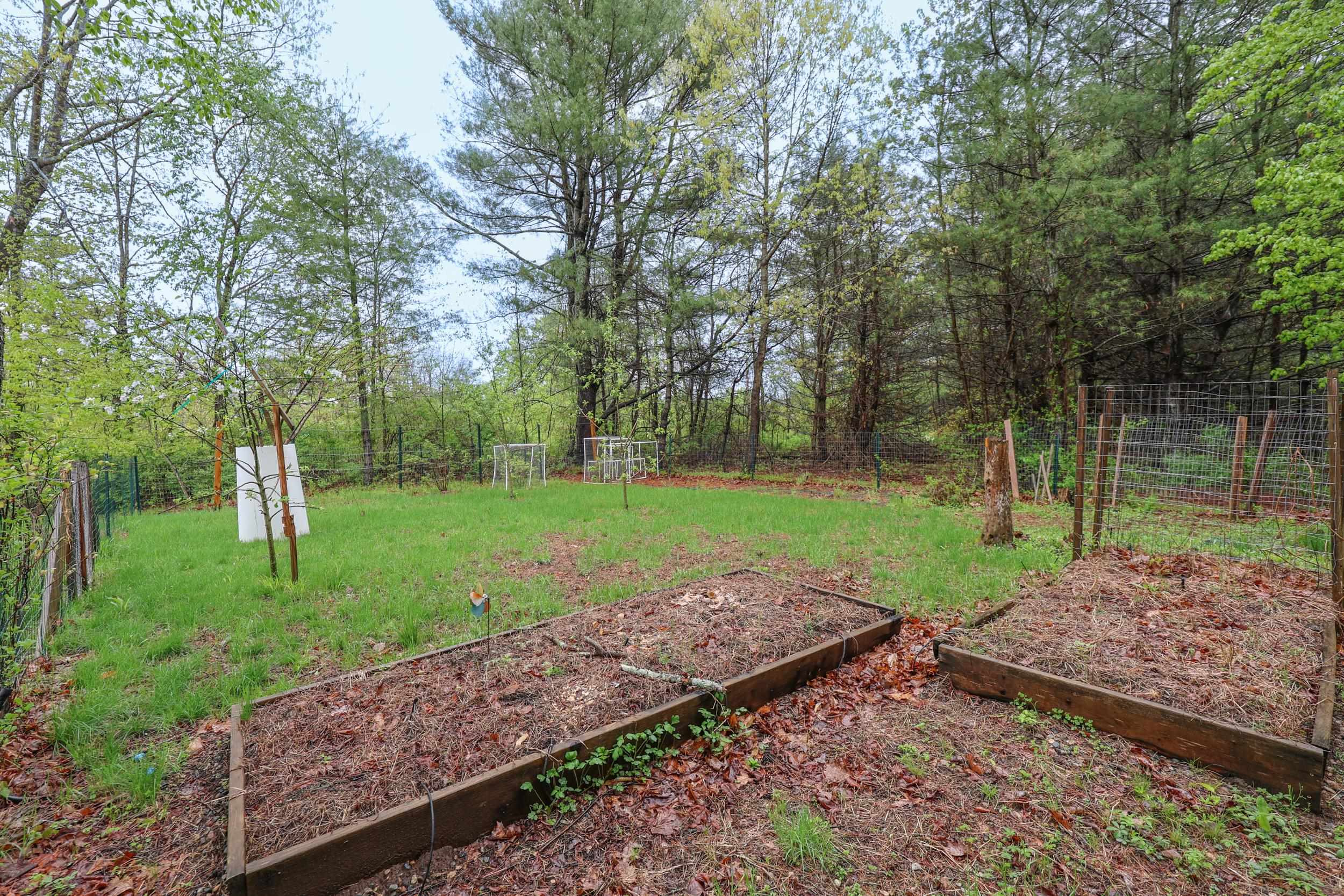 82a Fremont Road, Unit A Epping, NH 03042 - Photo 46 of 51