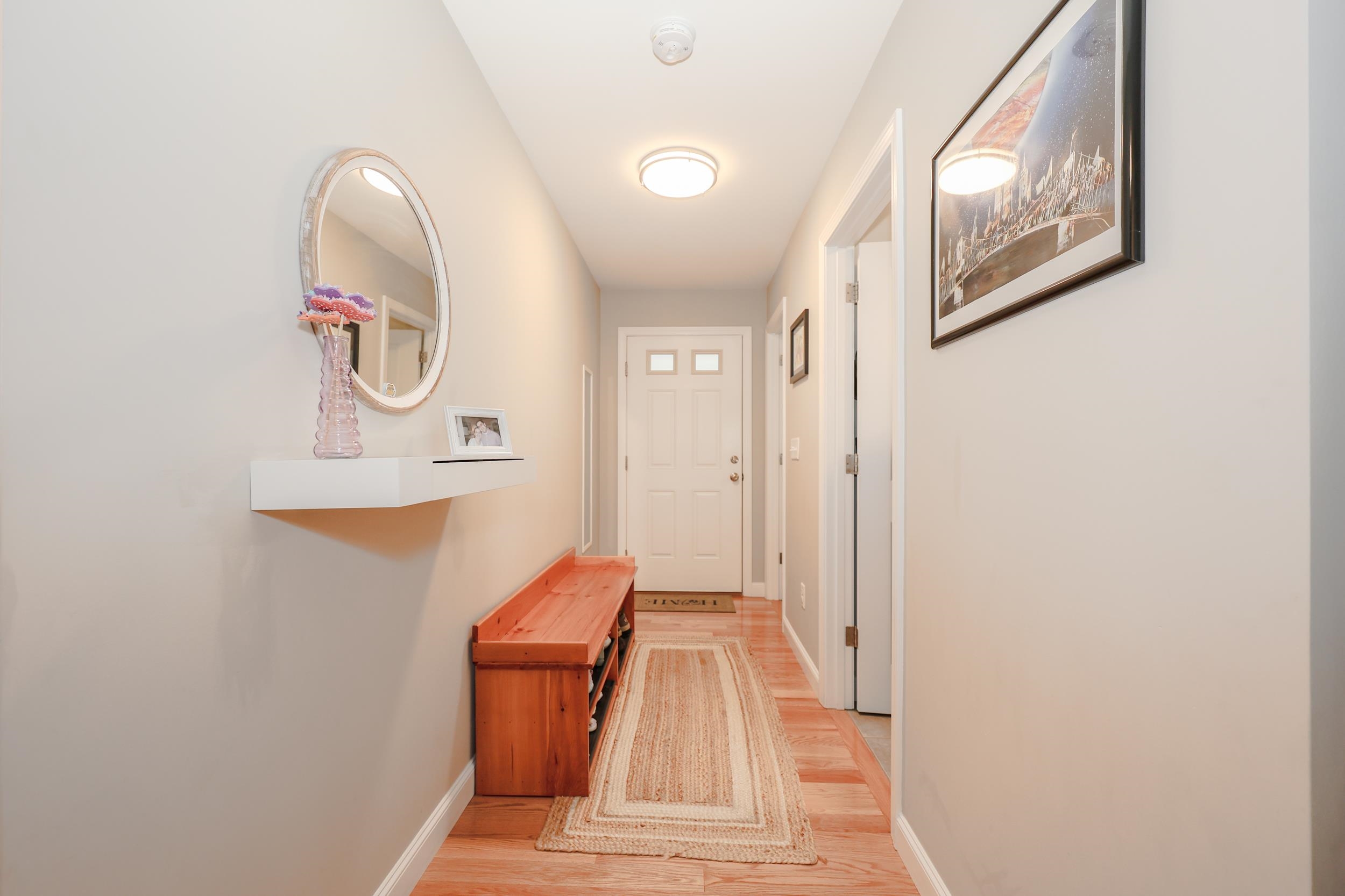 82a Fremont Road, Unit A Epping, NH 03042 - Photo 5 of 51