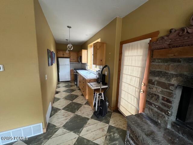 68 King Road Park City, UT 84060 - Photo 4 of 6