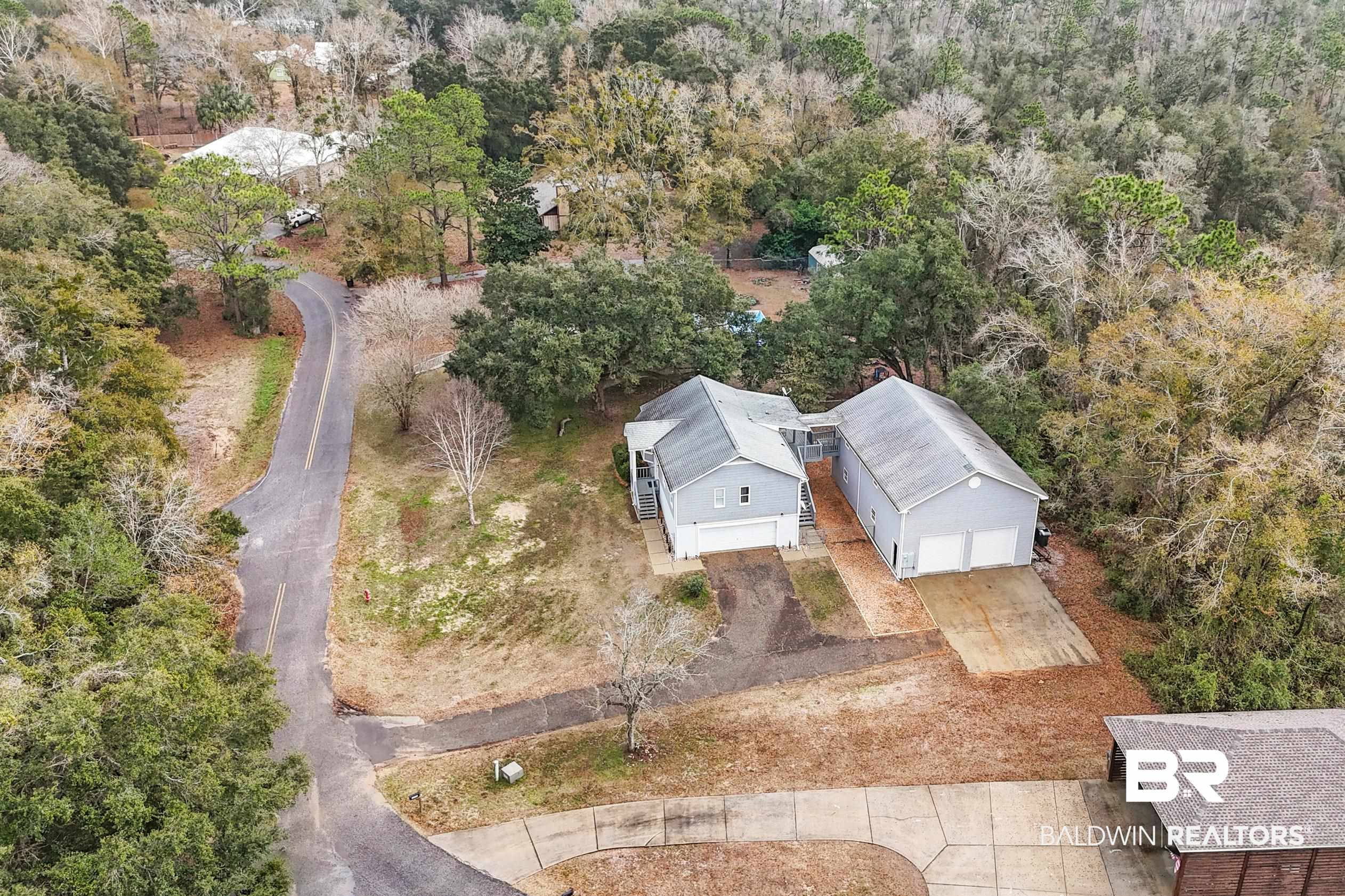 18786 Hillside Drive Foley, AL 36535 - Photo 48 of 49