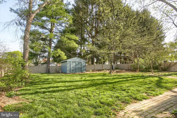 $319,900 | 3505 Cranmere Lane, York, PA 17402