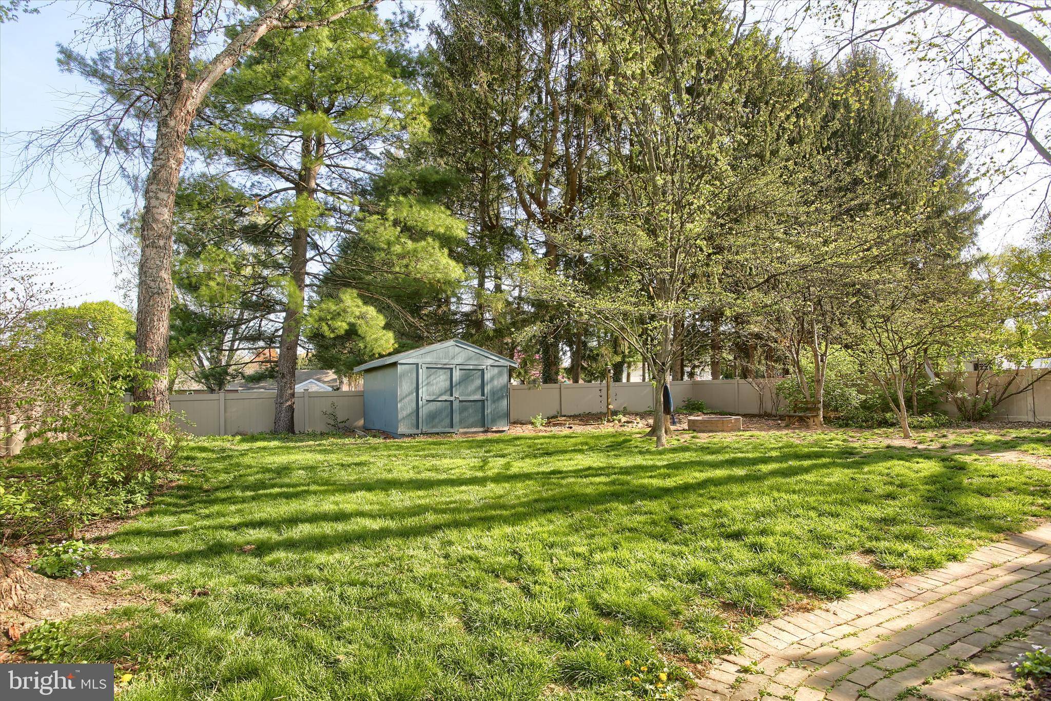 3505 Cranmere Lane York, PA 17402 - Photo 30 of 33