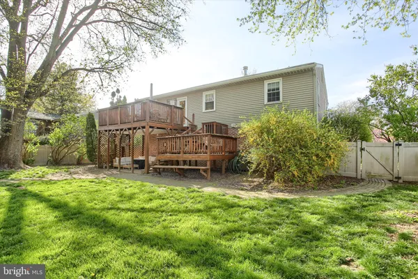 $319,900 | 3505 Cranmere Lane, York, PA 17402