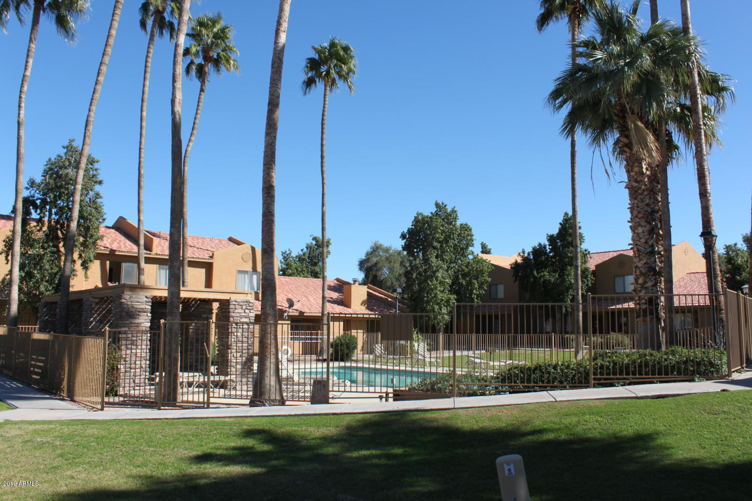 3511 East Baseline Road, Unit 1138 Phoenix, AZ 85042 - Photo 11 of 16 C32725FA-42AF-4D93-9923-79E54C6CB035