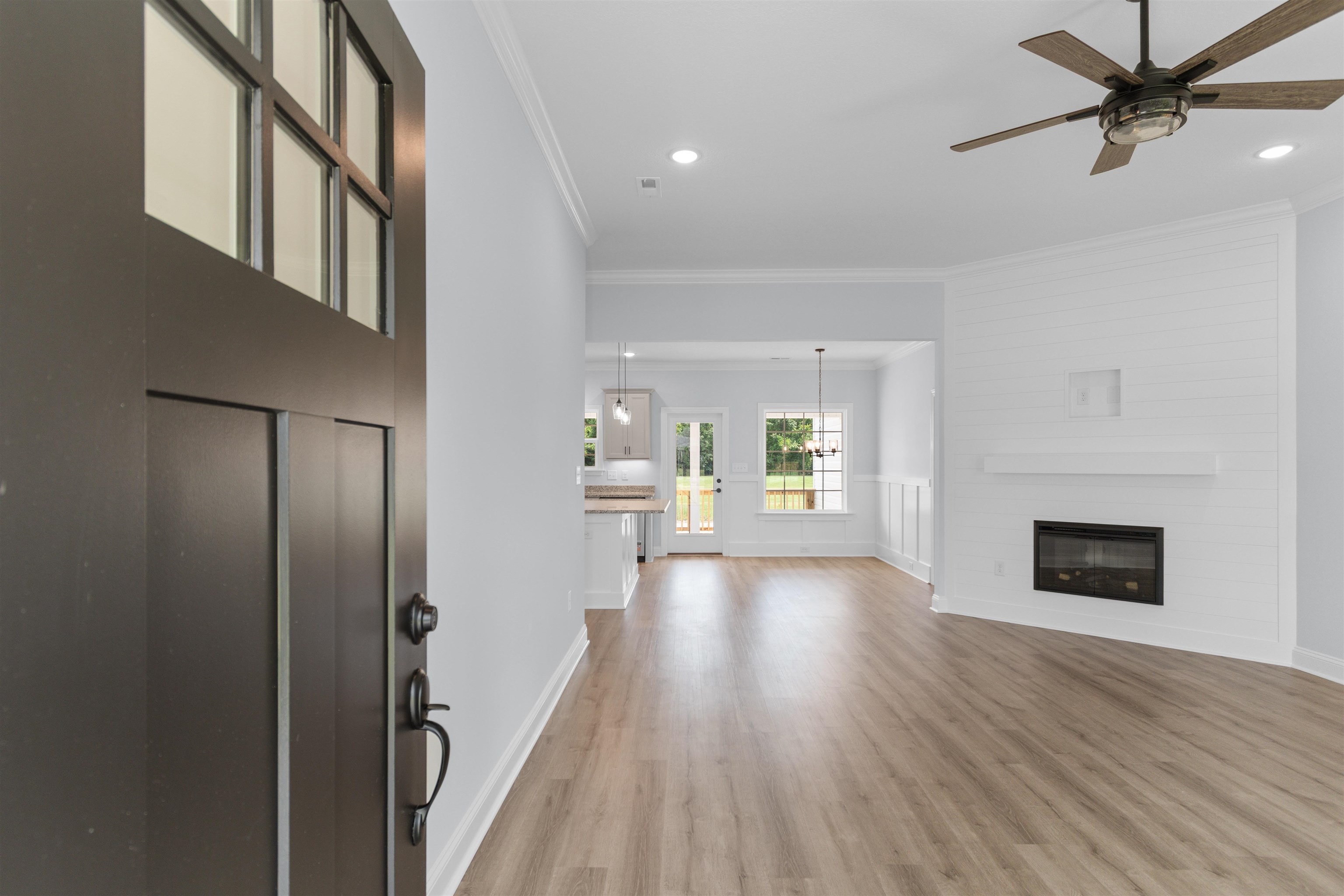 336 William Nobles Road Aynor, SC 29511 - Photo 4 of 45 Gallery Image 4