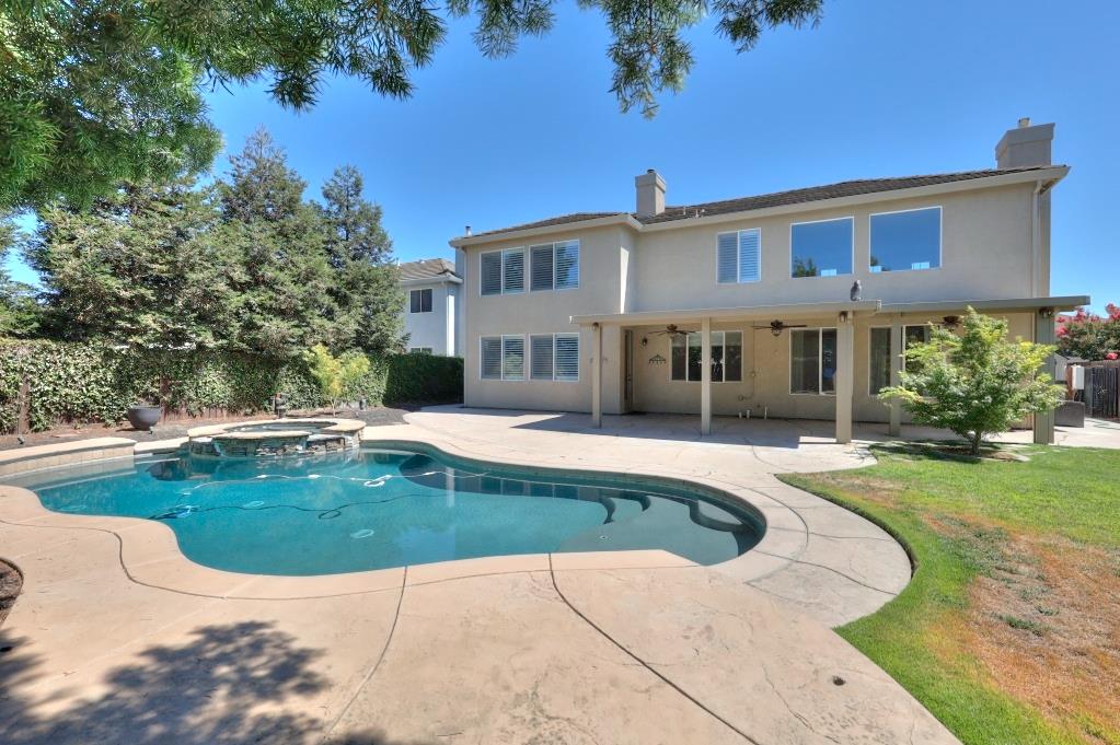 565 Bodeson Court Ripon, CA 95366 - Photo 72 of 90