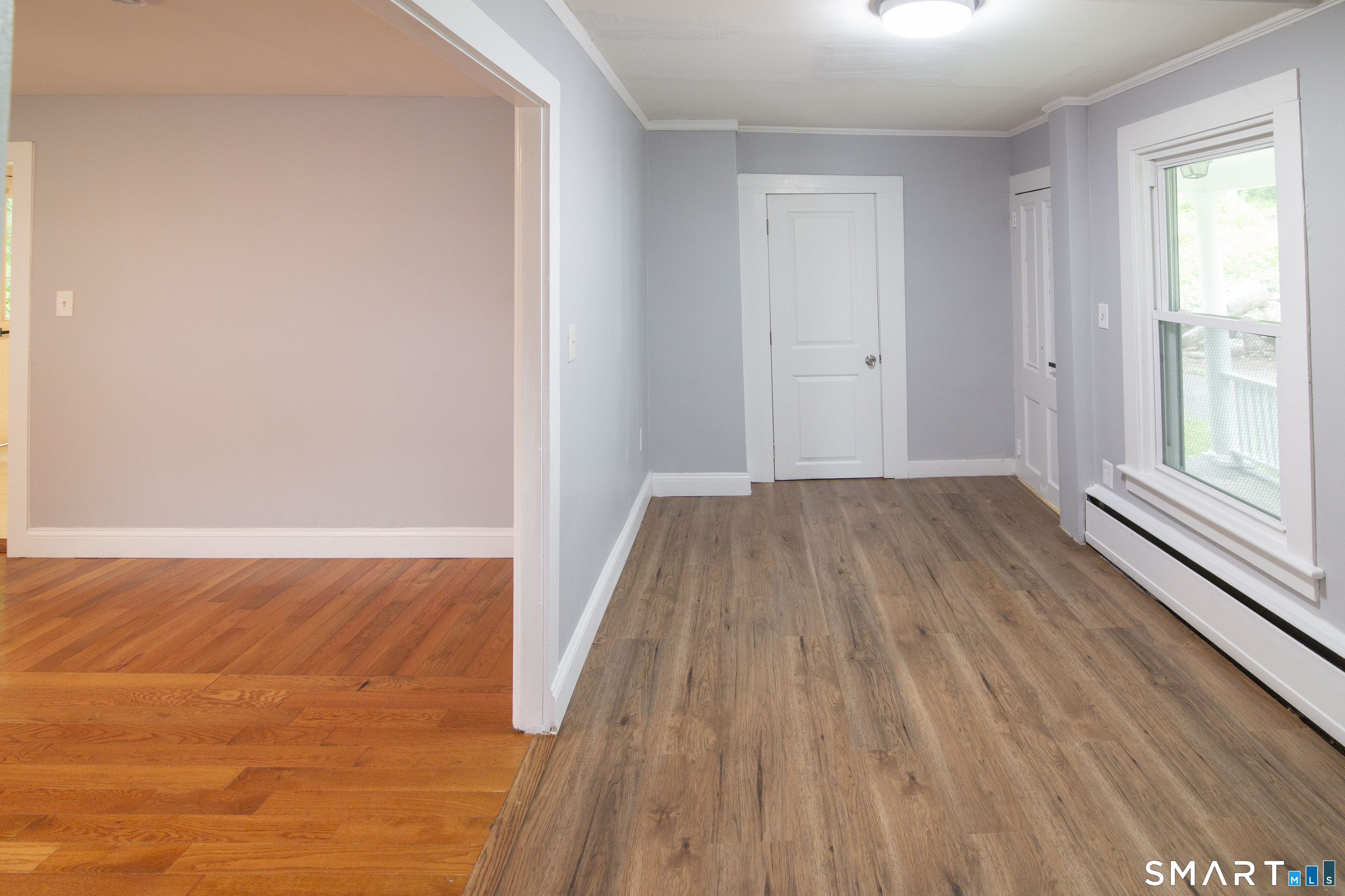 2 Mediterranean Lane Norwich, CT 06360 - Photo 14 of 37