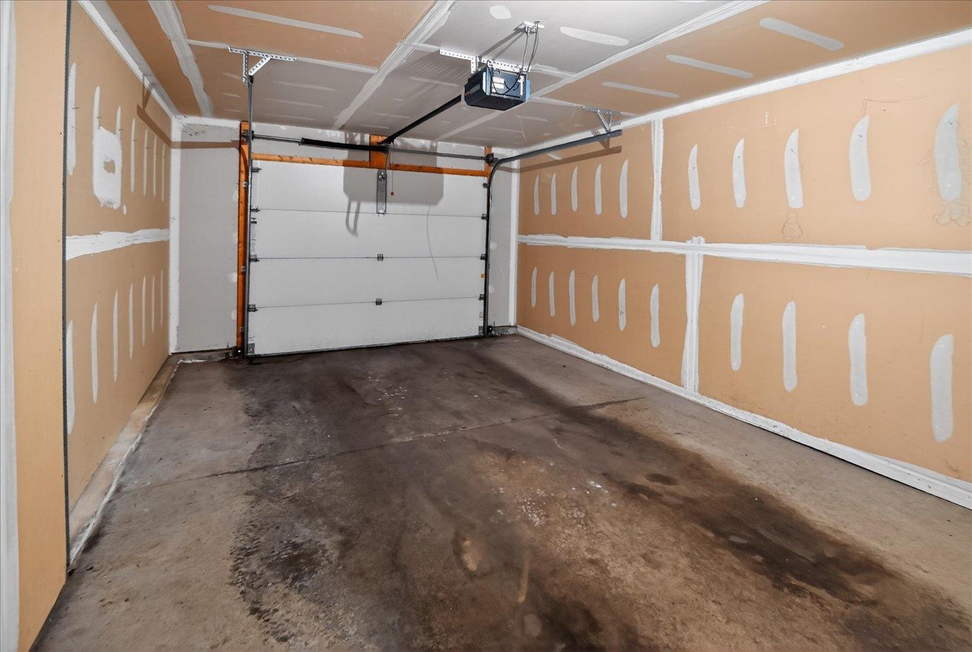 494 Cledell Street, Unit 4 Oregon, WI 53575 - Photo 43 of 49