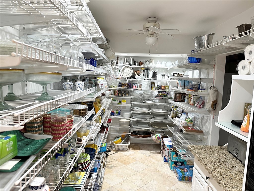 27424 Rainbow Ridge Road Palos Verdes Peninsula, CA 90274 - Photo 29 of 47 a city view with lot of stuff