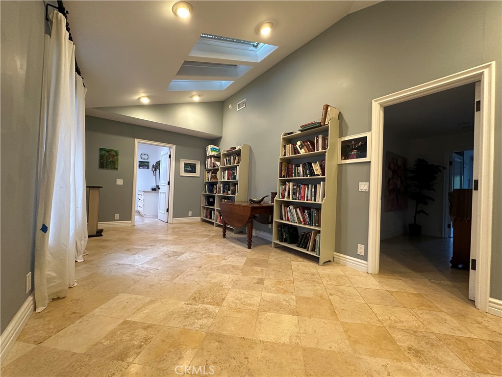 27424 Rainbow Ridge Road Palos Verdes Peninsula, CA 90274 - Photo 38 of 47