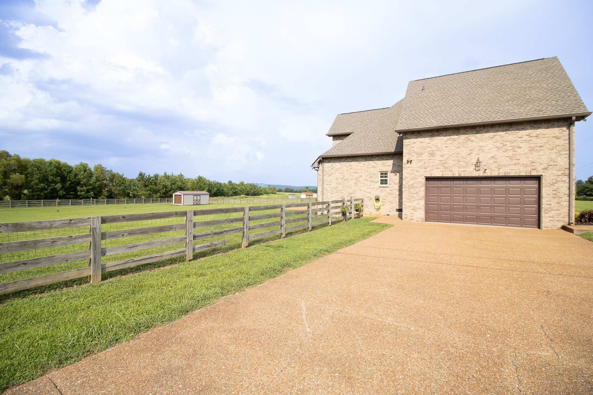 1810 Peyton Road Lebanon, TN 37087 - Photo 30 of 39 Gallery Image 30