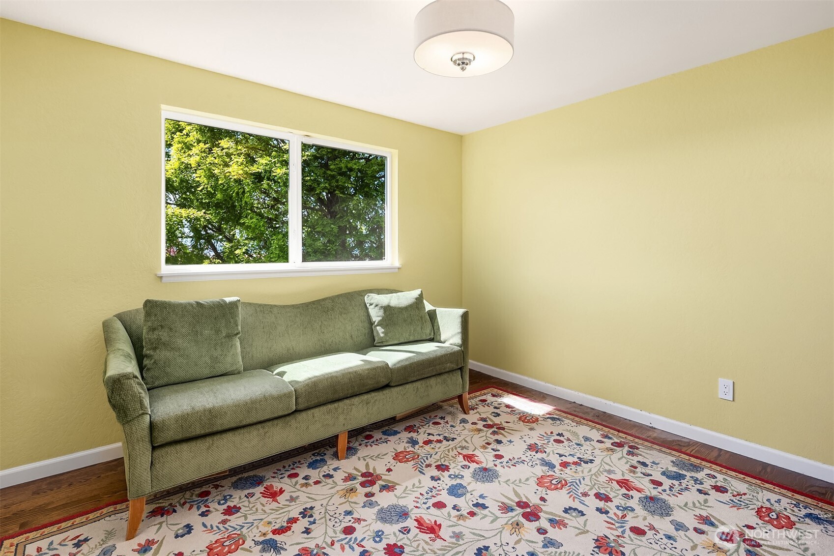 1033 8th Avenue South Edmonds, WA 98020 - Photo 20 of 30