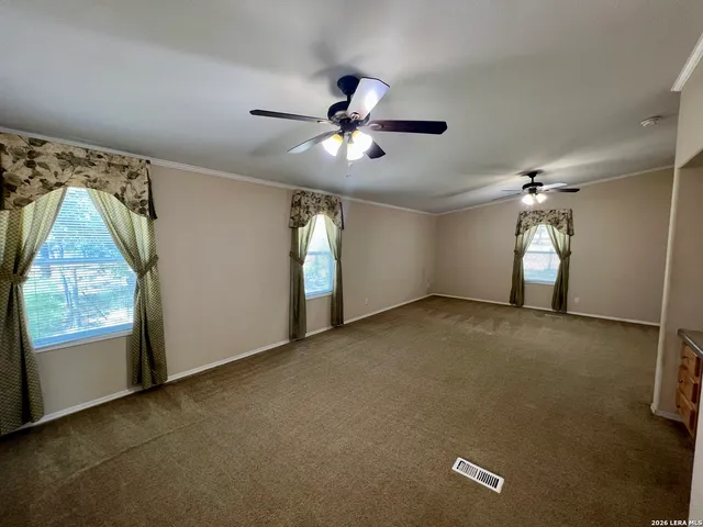 $1,799 | 105 Encino Torcido, Adkins, TX 78101