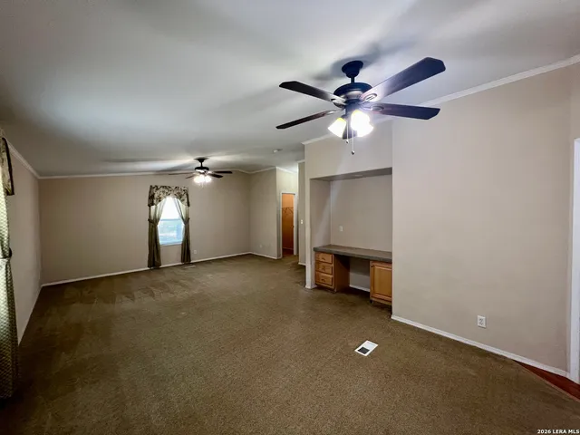 $1,799 | 105 Encino Torcido, Adkins, TX 78101