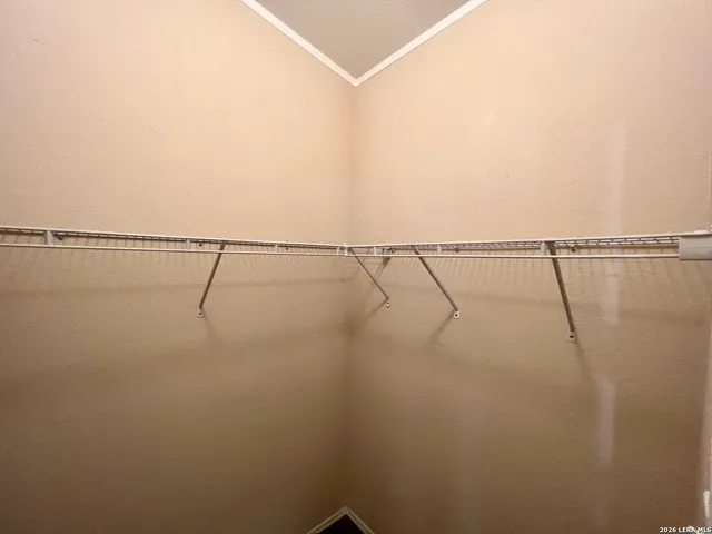 $1,799 | 105 Encino Torcido, Adkins, TX 78101