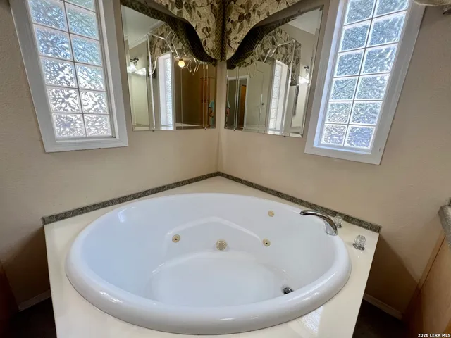 $1,799 | 105 Encino Torcido, Adkins, TX 78101